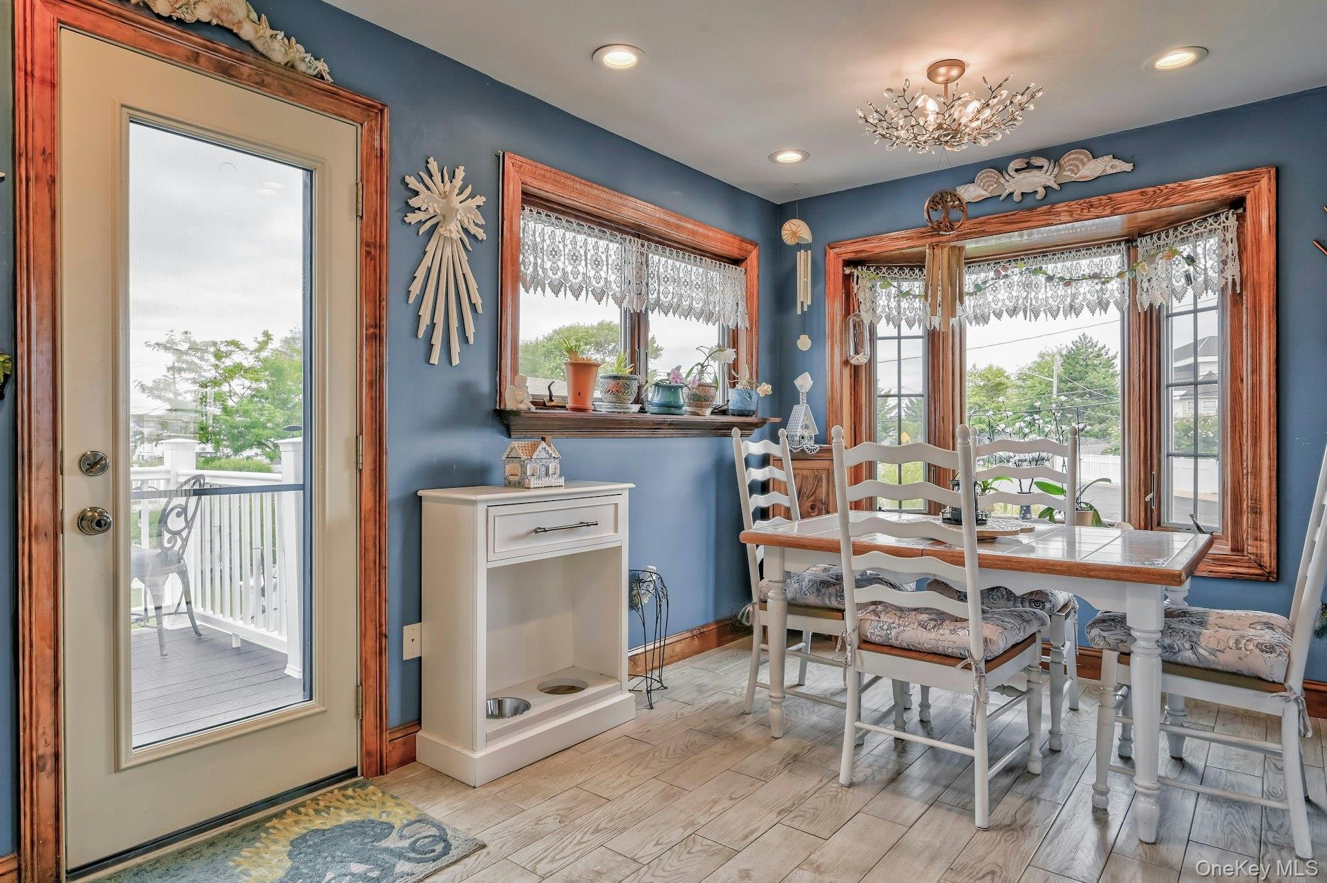 #15 photo, 2 Bayview Avenue, サフォーク郡 Lindenhurst , NY 11757