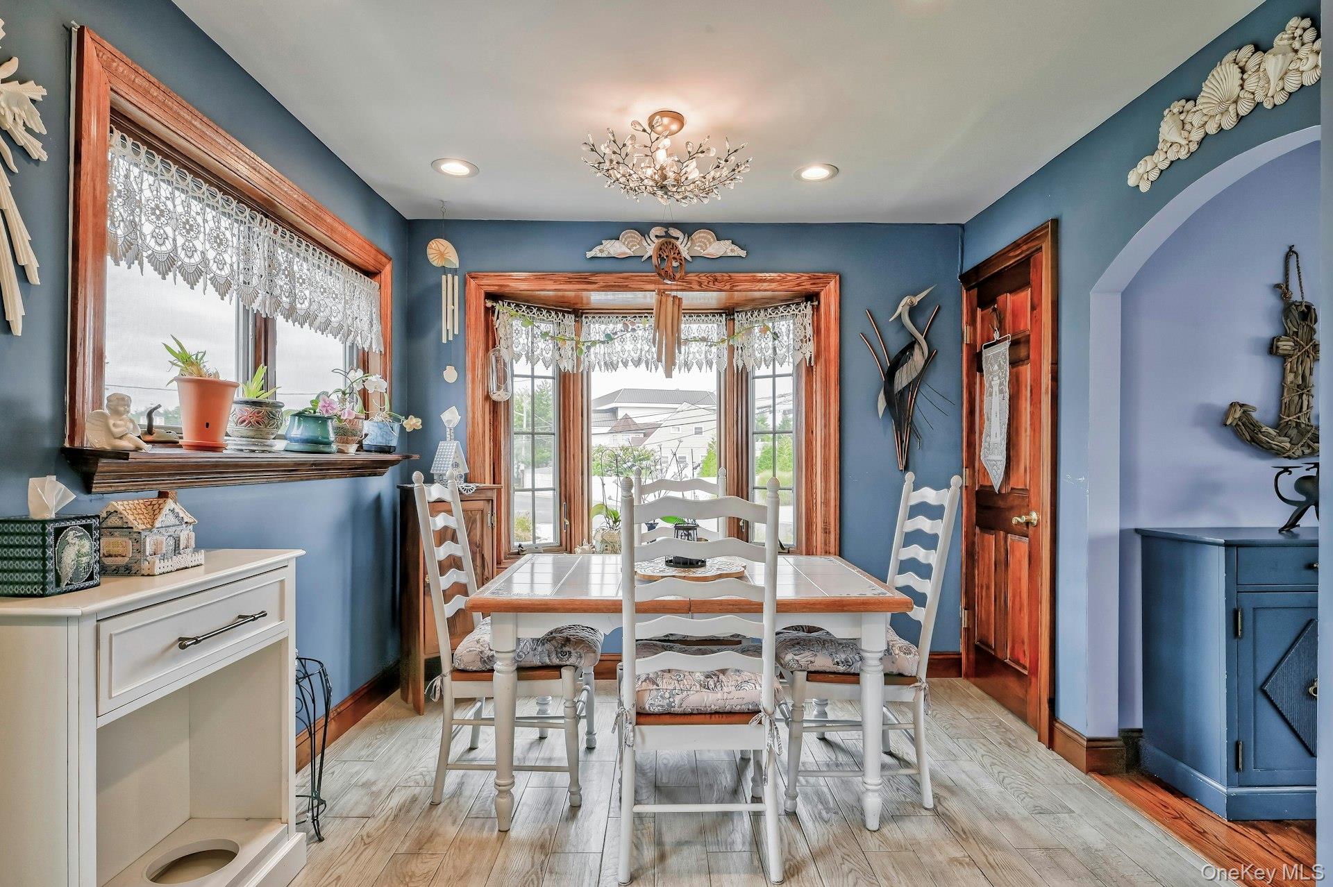 #16 photo, 2 Bayview Avenue, サフォーク郡 Lindenhurst , NY 11757