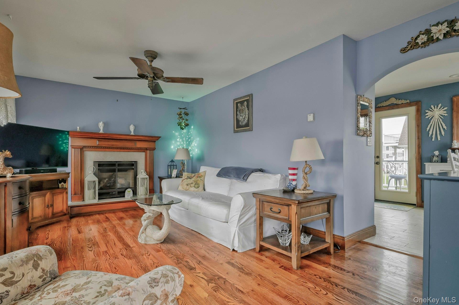 #18 photo, 2 Bayview Avenue, サフォーク郡 Lindenhurst , NY 11757