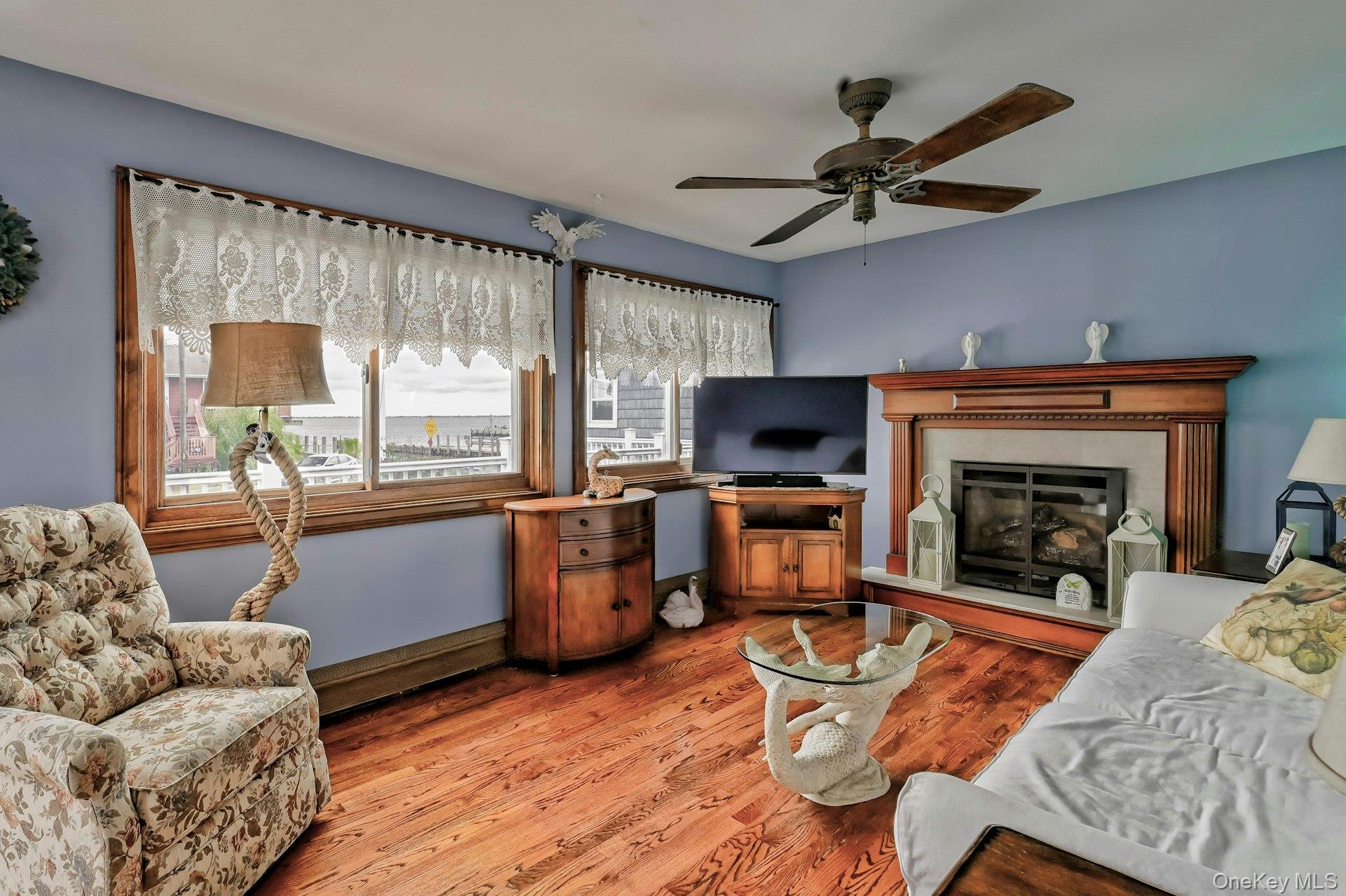 #19 photo, 2 Bayview Avenue, サフォーク郡 Lindenhurst , NY 11757