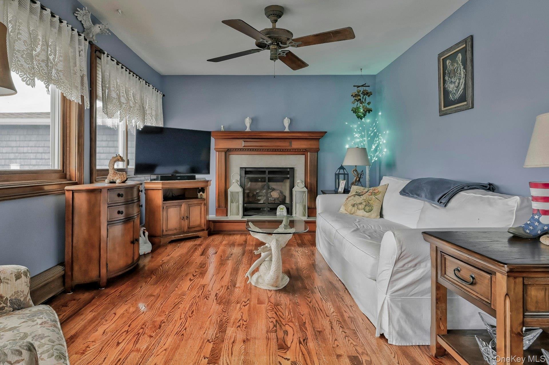 #20 photo, 2 Bayview Avenue, サフォーク郡 Lindenhurst , NY 11757