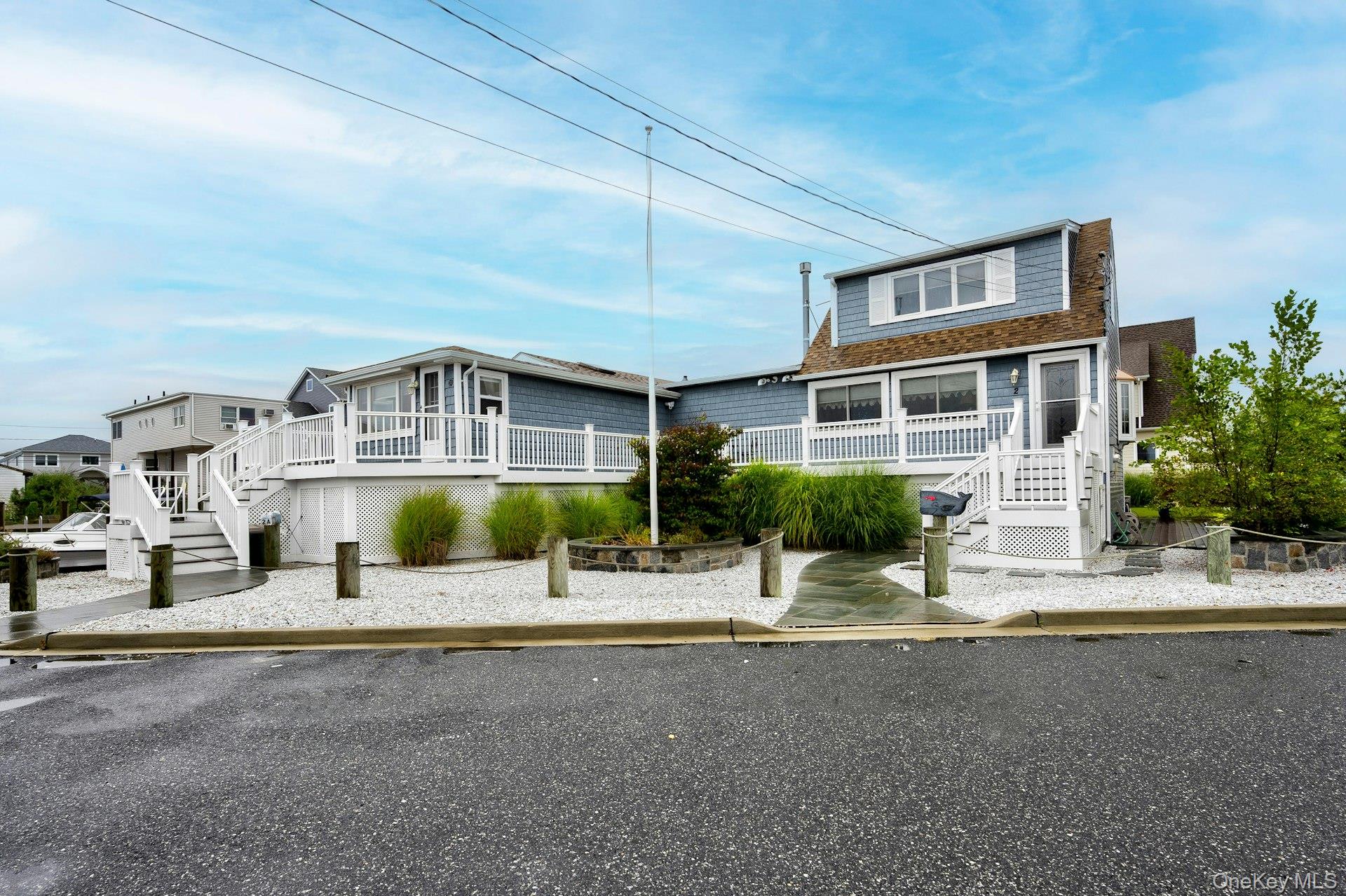 #5 photo, 2 Bayview Avenue, サフォーク郡 Lindenhurst , NY 11757