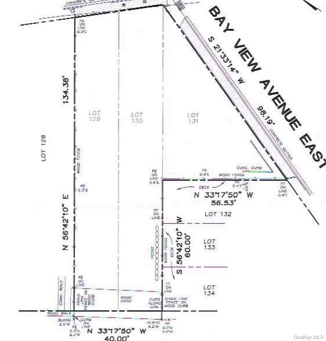 #6 photo, 2 Bayview Avenue, サフォーク郡 Lindenhurst , NY 11757