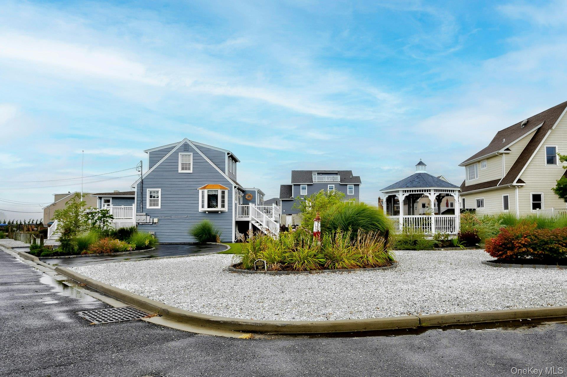 #7 photo, 2 Bayview Avenue, サフォーク郡 Lindenhurst , NY 11757