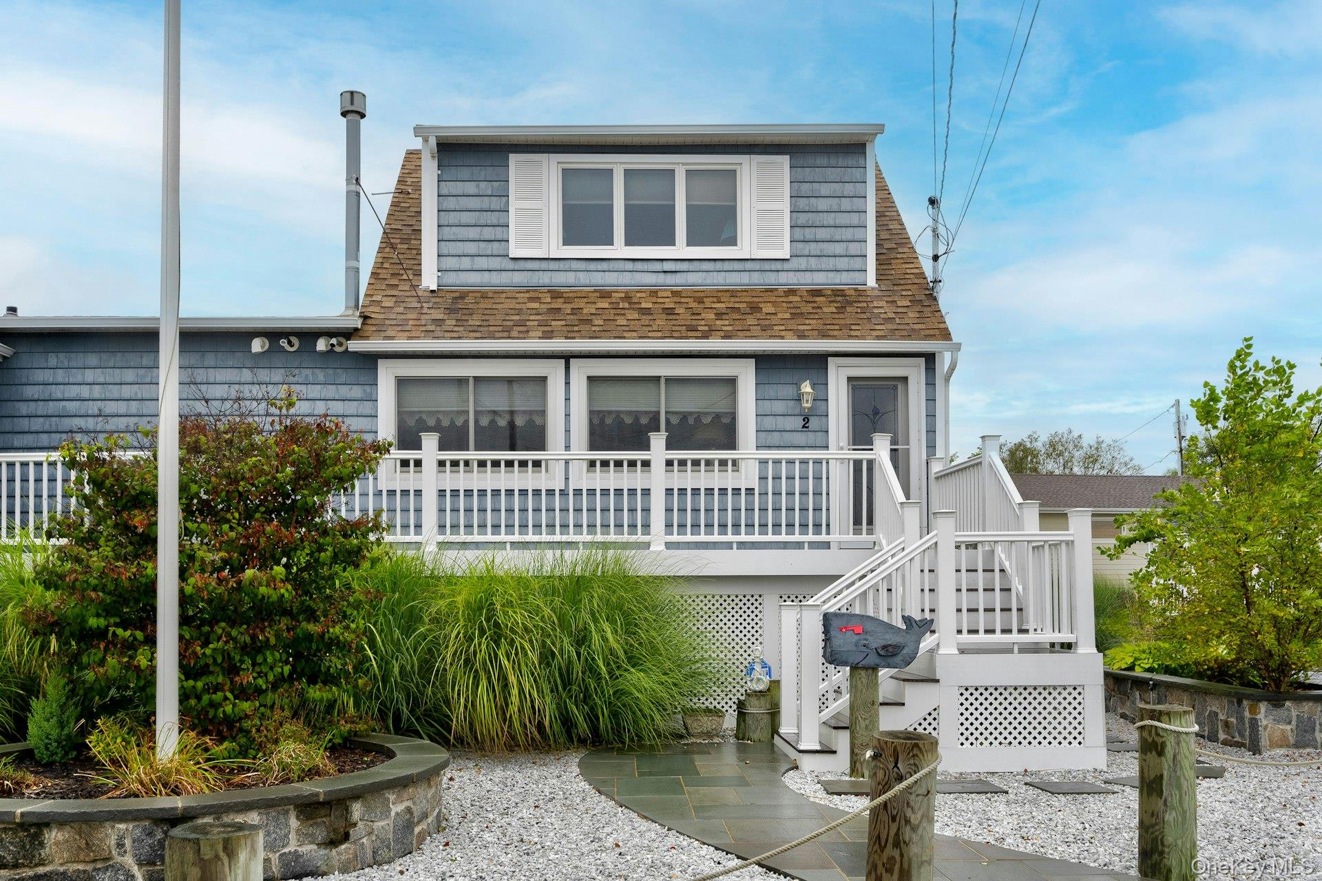 #8 photo, 2 Bayview Avenue, サフォーク郡 Lindenhurst , NY 11757