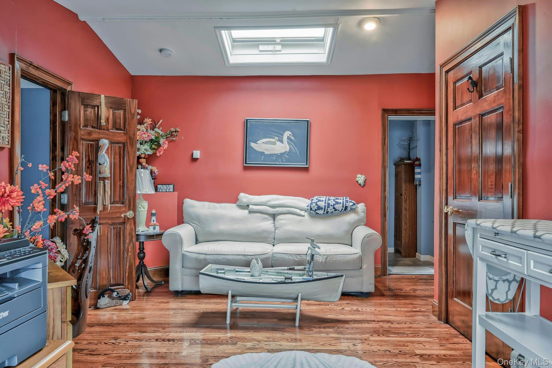 #9 photo, 2 Bayview Avenue, サフォーク郡 Lindenhurst , NY 11757