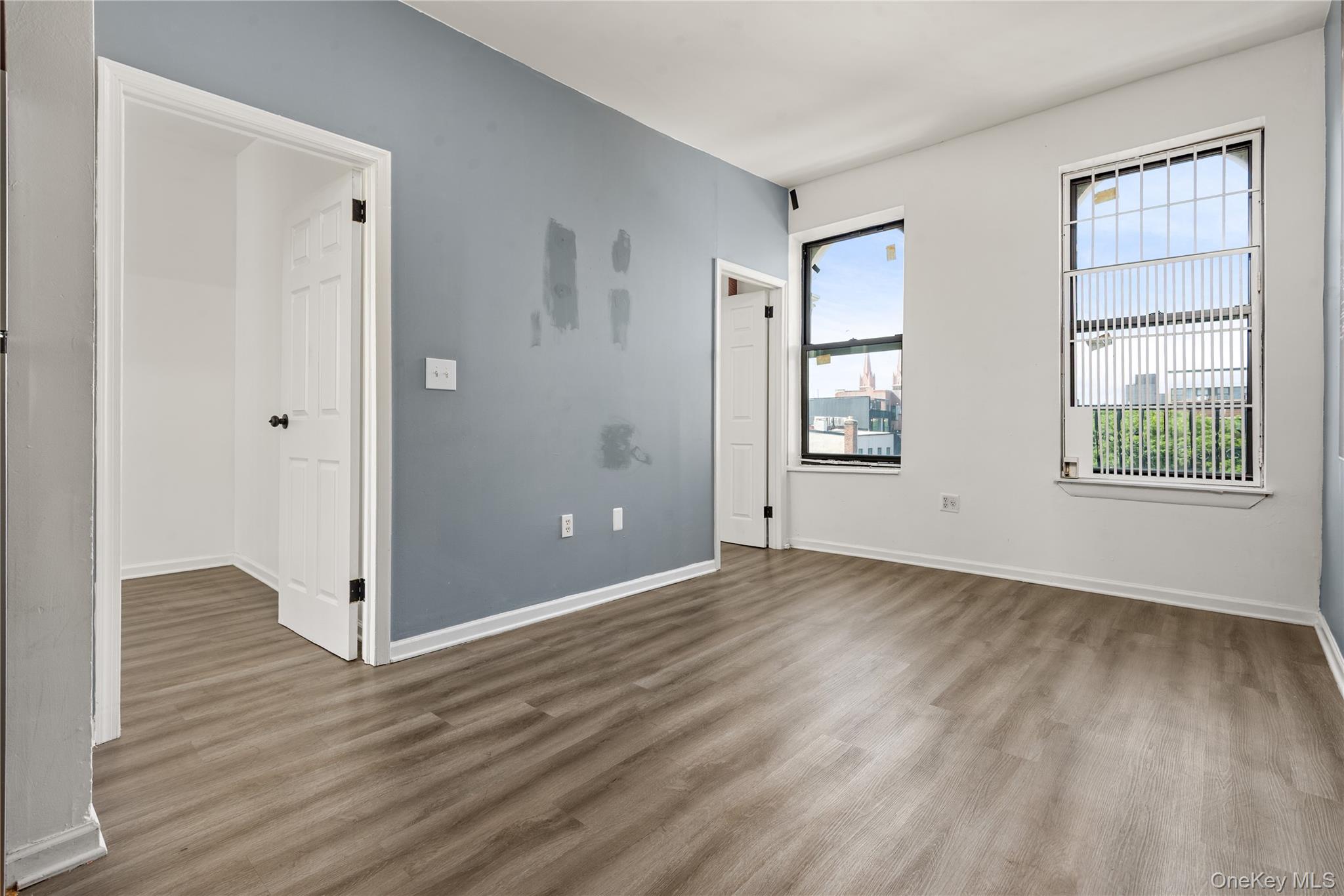 #2 photo, 108 Siegal Street, ブルックリン区 Brooklyn , NY 11206