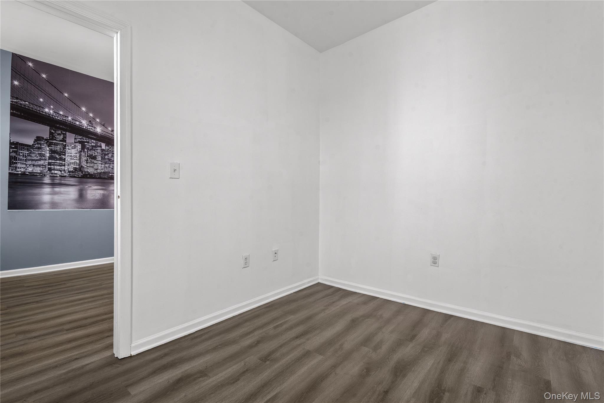 #7 photo, 108 Siegal Street, ブルックリン区 Brooklyn , NY 11206