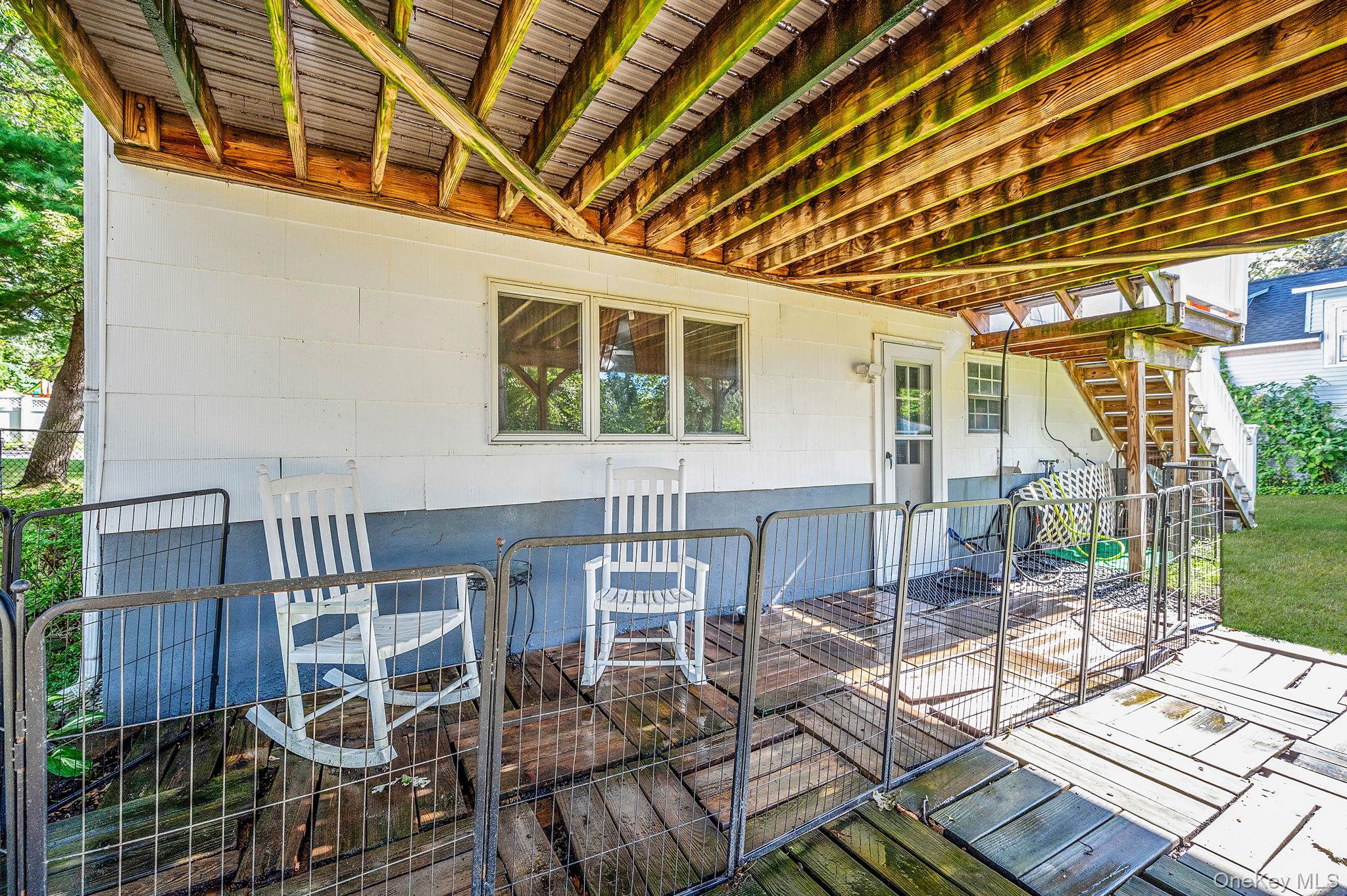 #10 photo, 3 Wainscott Drive, サフォーク郡 Sound Beach , NY 11789