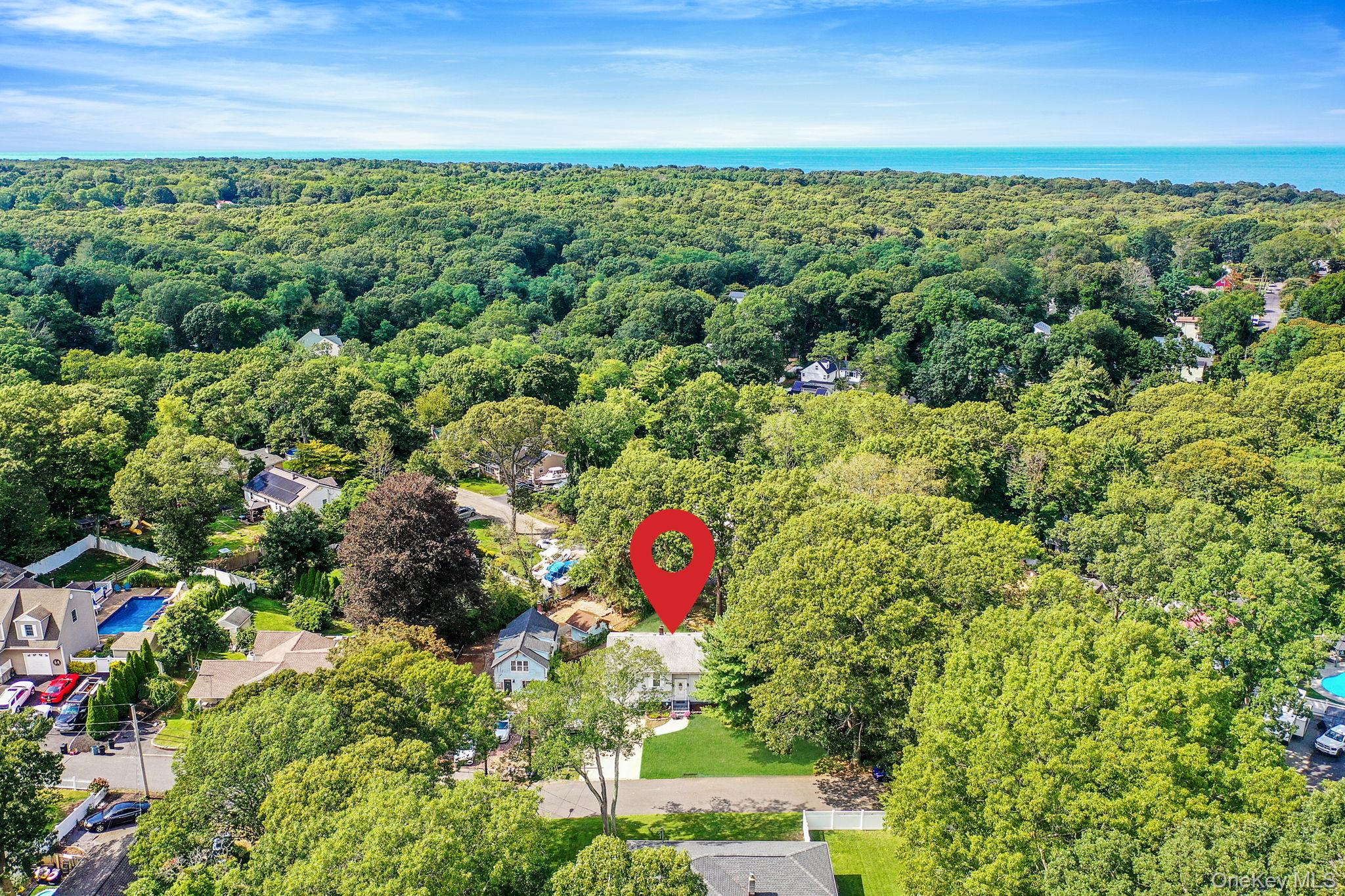 #11 photo, 3 Wainscott Drive, サフォーク郡 Sound Beach , NY 11789