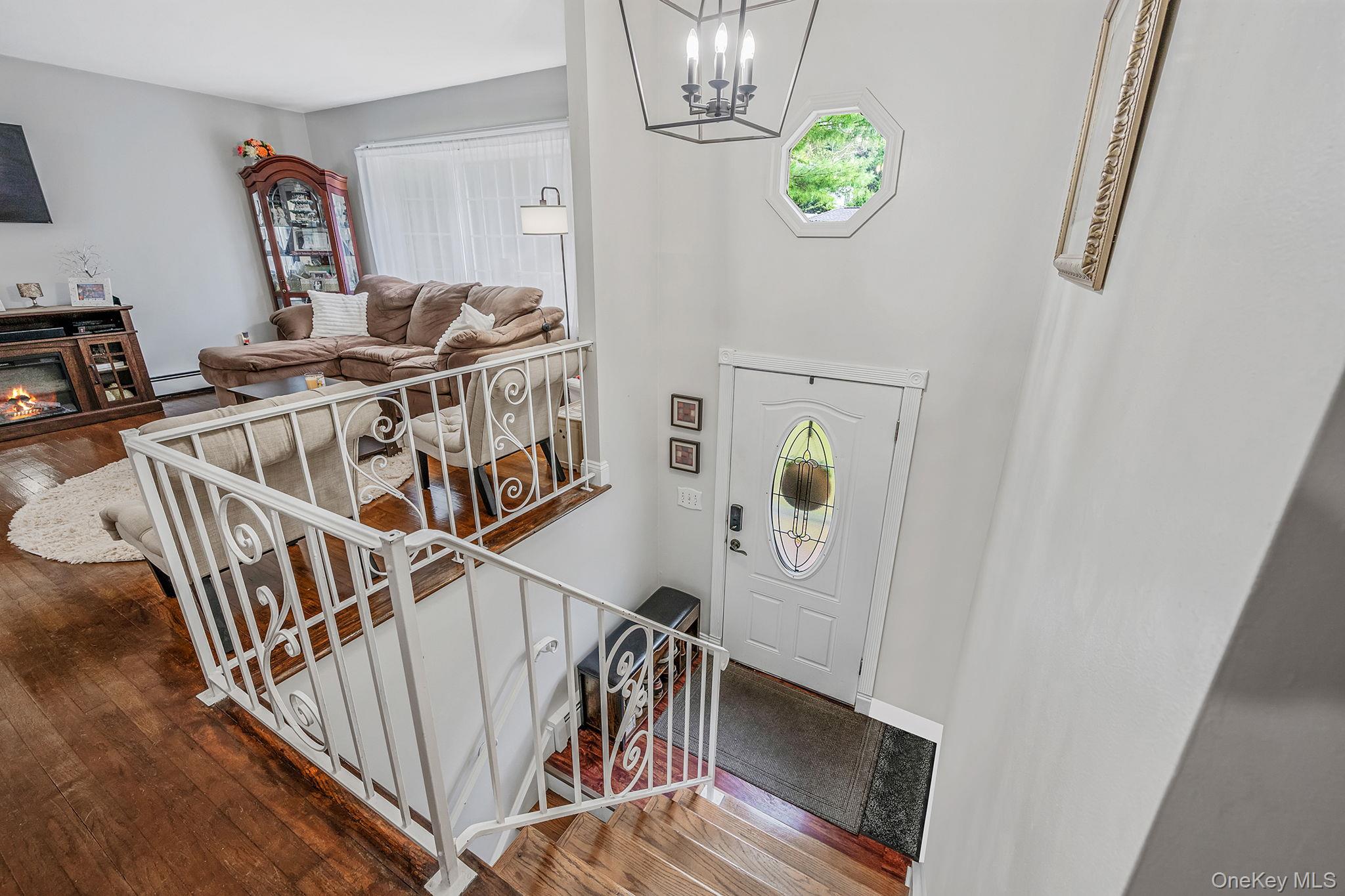 #12 photo, 3 Wainscott Drive, サフォーク郡 Sound Beach , NY 11789