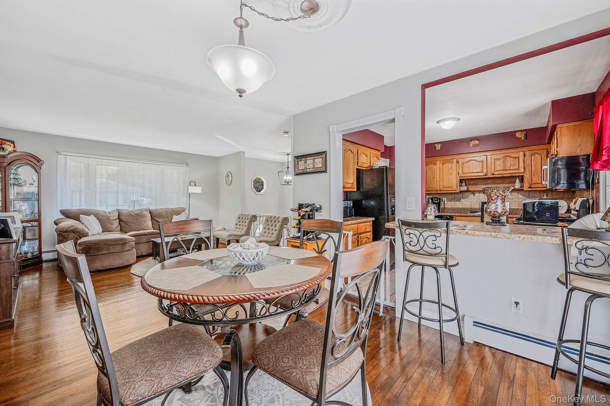 #18 photo, 3 Wainscott Drive, サフォーク郡 Sound Beach , NY 11789