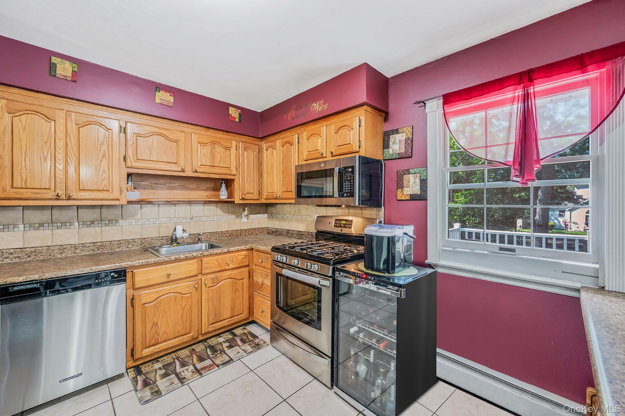 #19 photo, 3 Wainscott Drive, サフォーク郡 Sound Beach , NY 11789