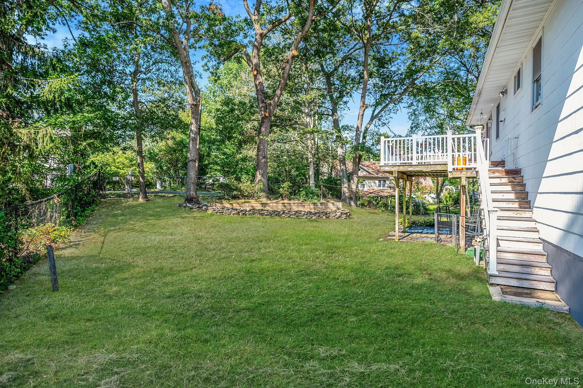 #6 photo, 3 Wainscott Drive, サフォーク郡 Sound Beach , NY 11789