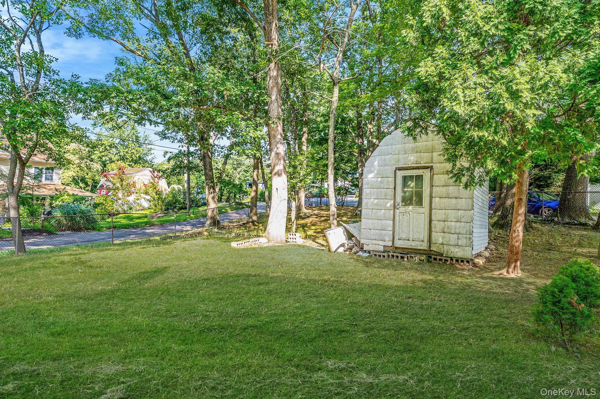 #9 photo, 3 Wainscott Drive, サフォーク郡 Sound Beach , NY 11789