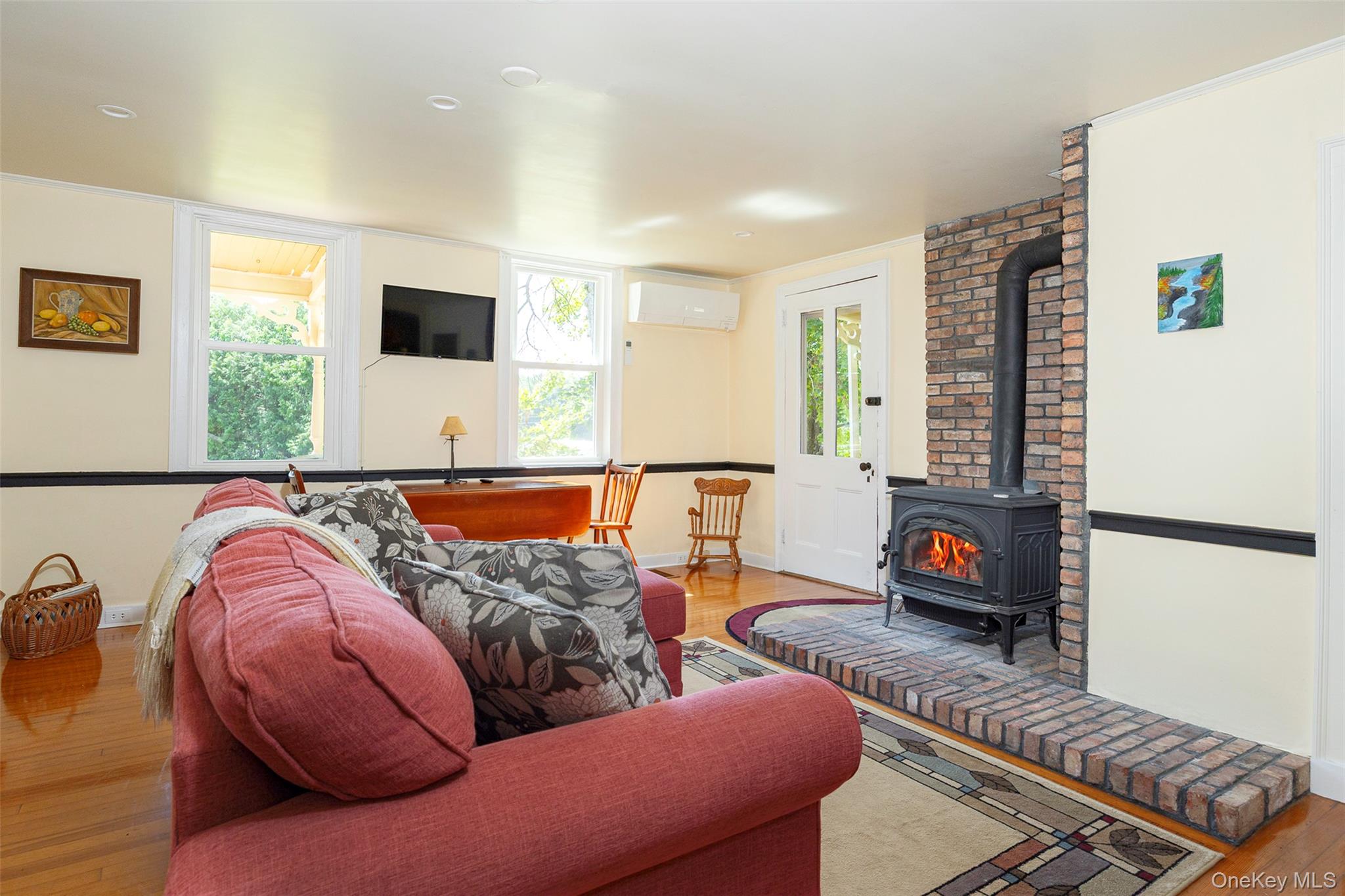 #10 photo, 2101 Bruzgul Road, Lagrangeville , NY 12540