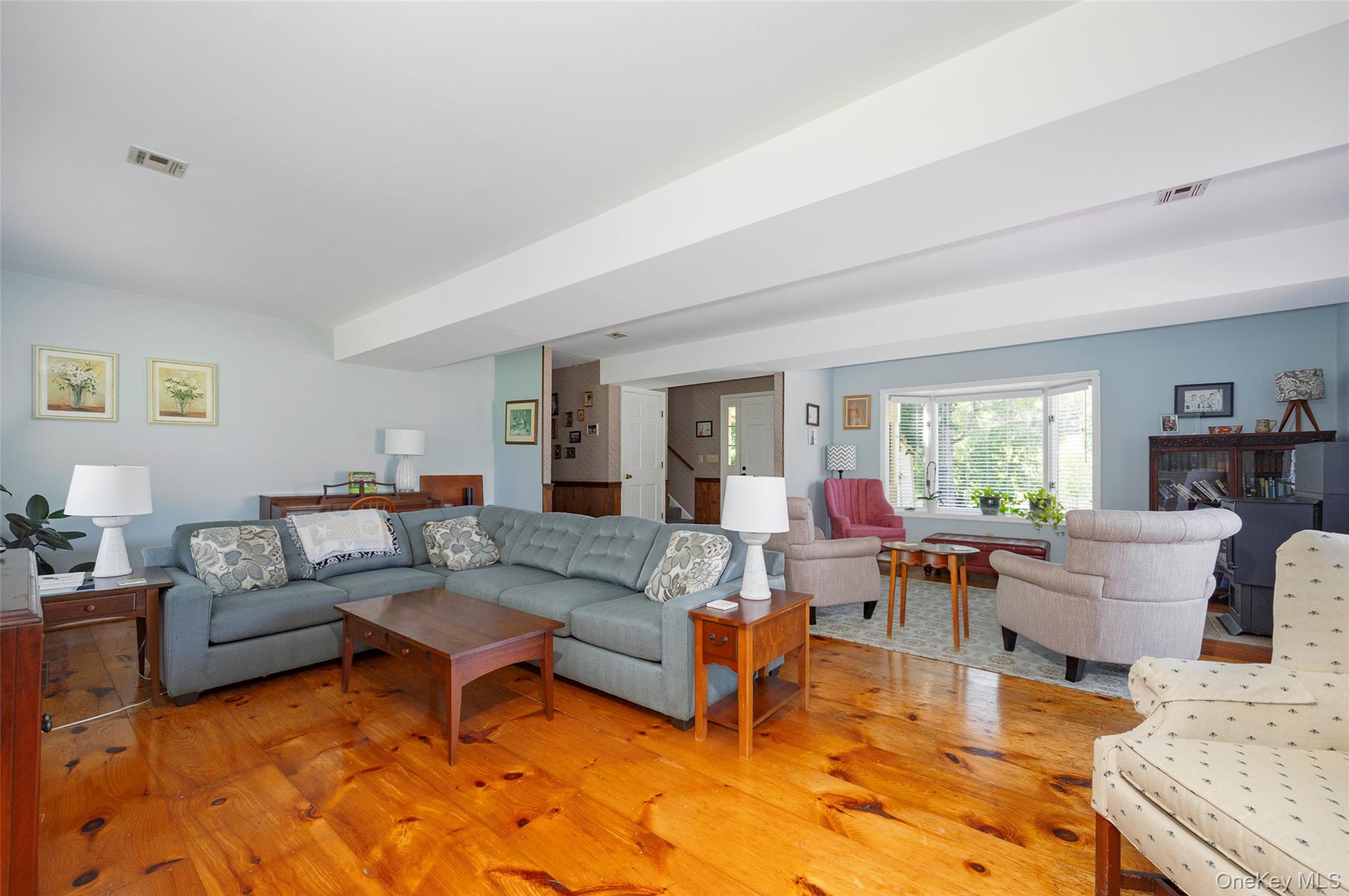 #13 photo, 2101 Bruzgul Road, Lagrangeville , NY 12540