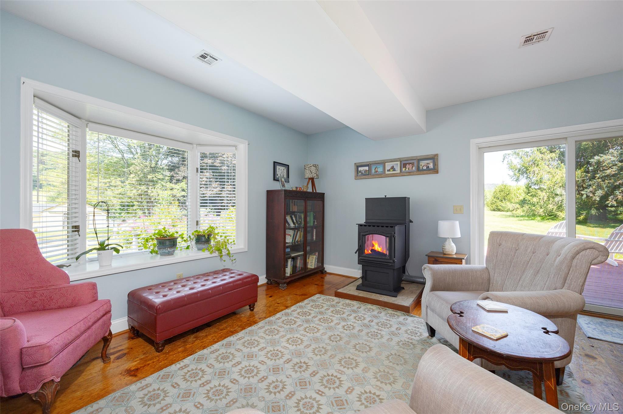 #14 photo, 2101 Bruzgul Road, Lagrangeville , NY 12540