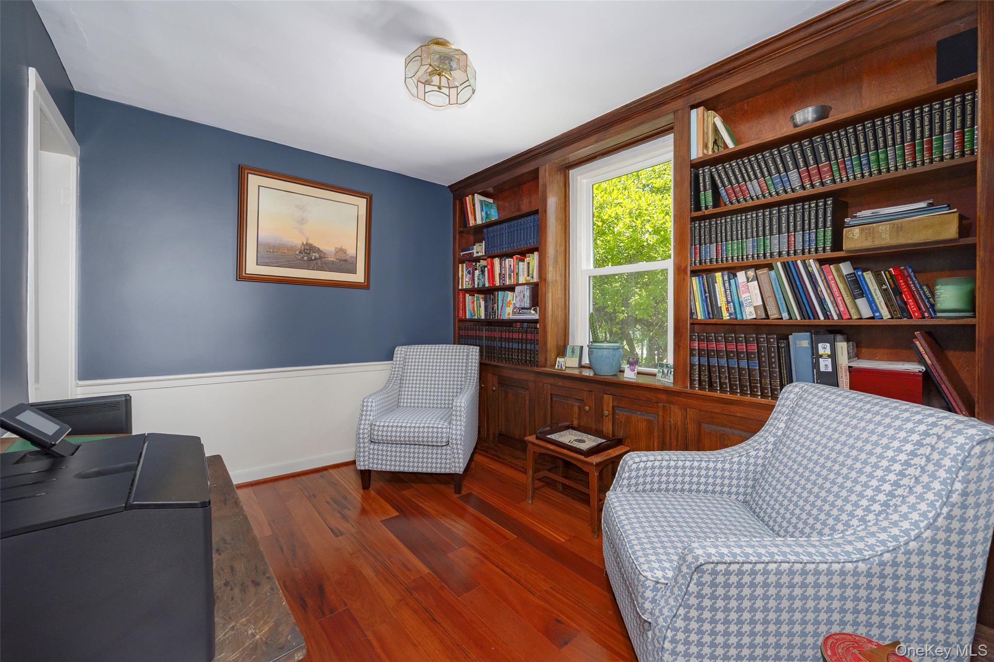 #15 photo, 2101 Bruzgul Road, Lagrangeville , NY 12540