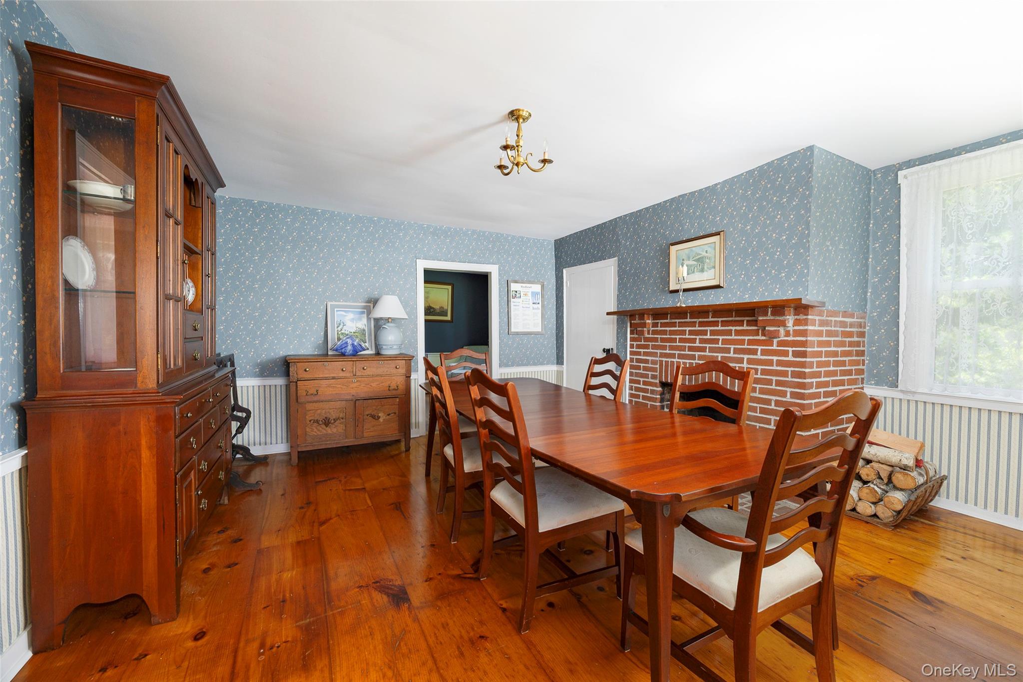 #17 photo, 2101 Bruzgul Road, Lagrangeville , NY 12540