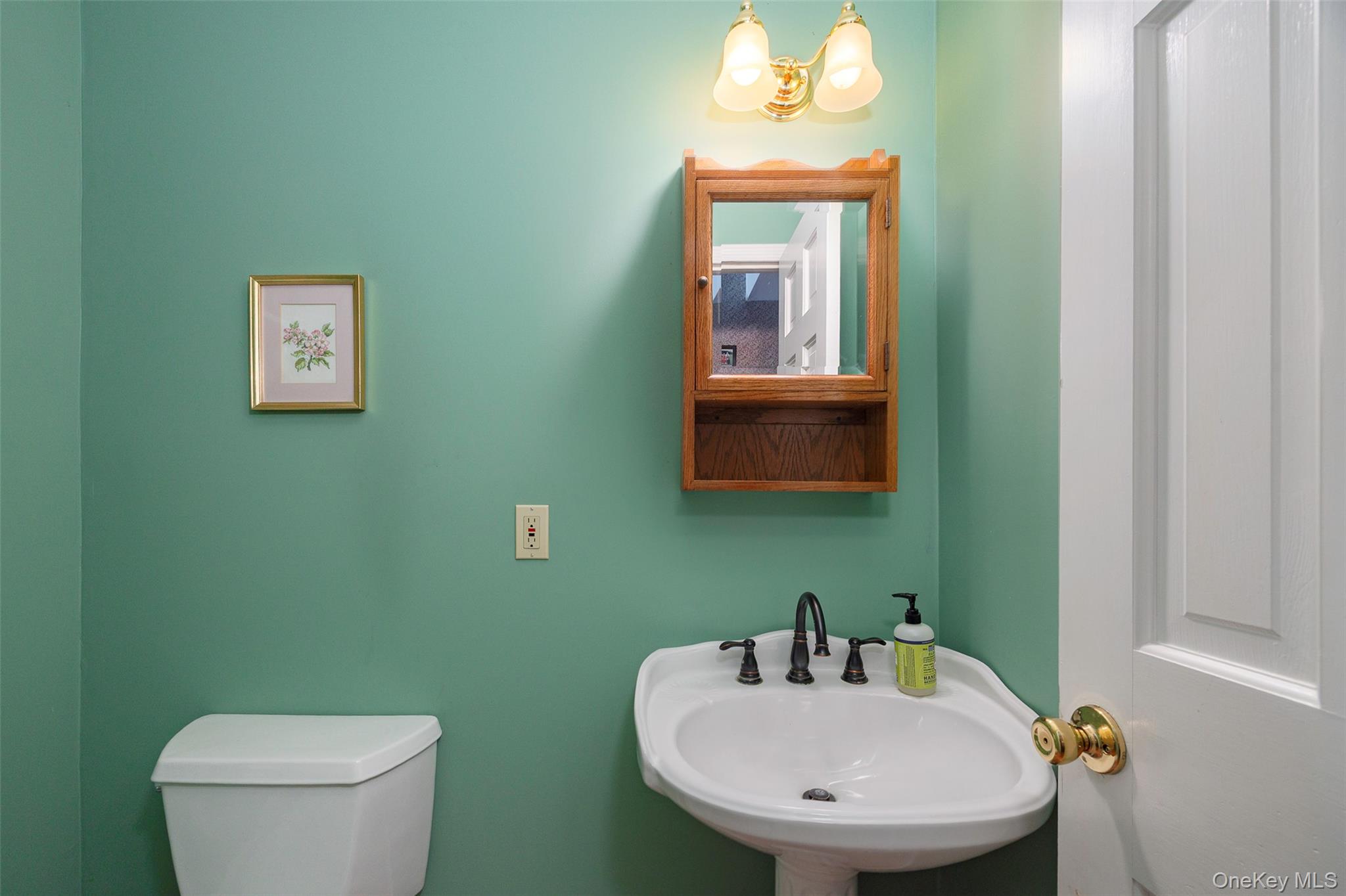 #18 photo, 2101 Bruzgul Road, Lagrangeville , NY 12540