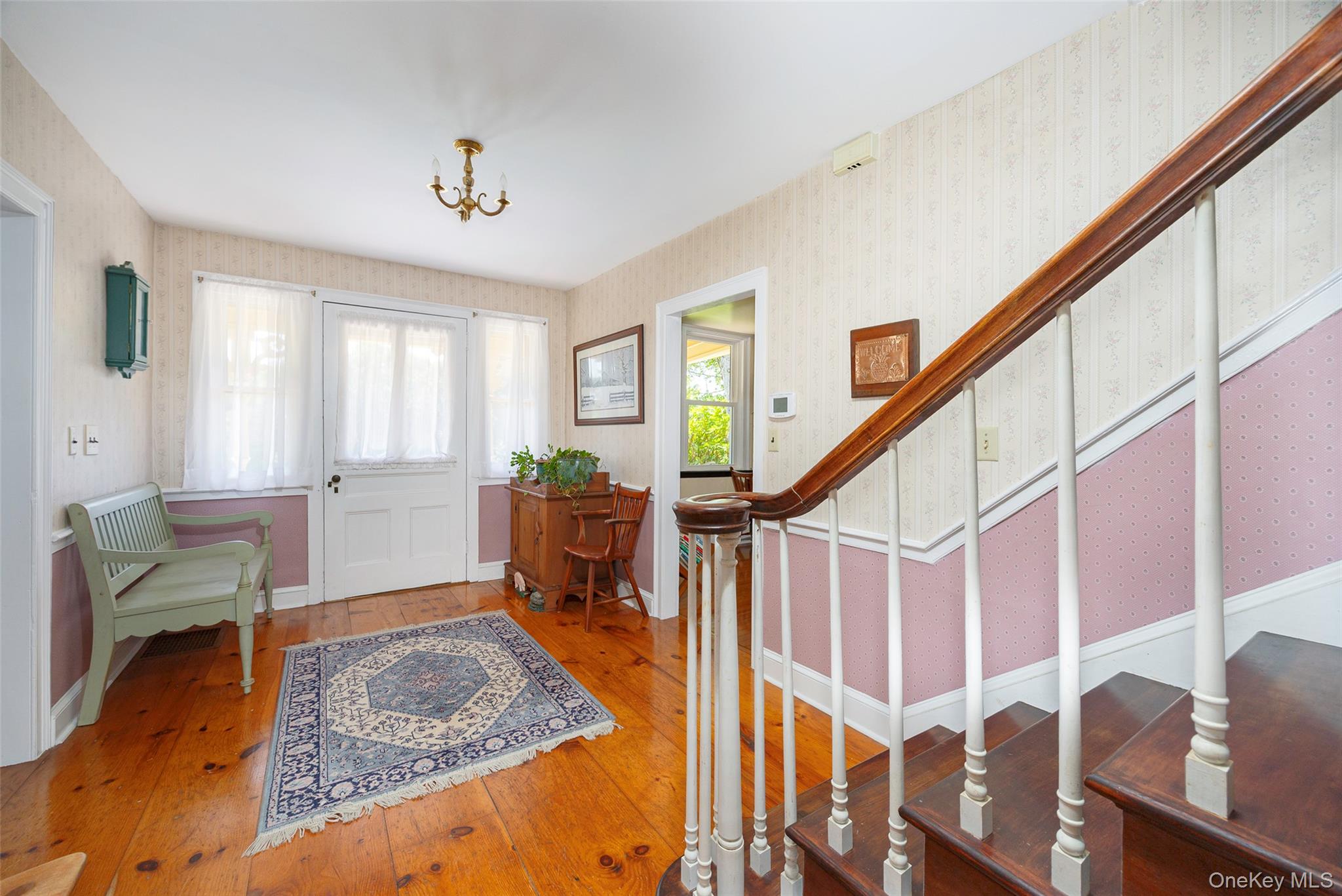 #19 photo, 2101 Bruzgul Road, Lagrangeville , NY 12540