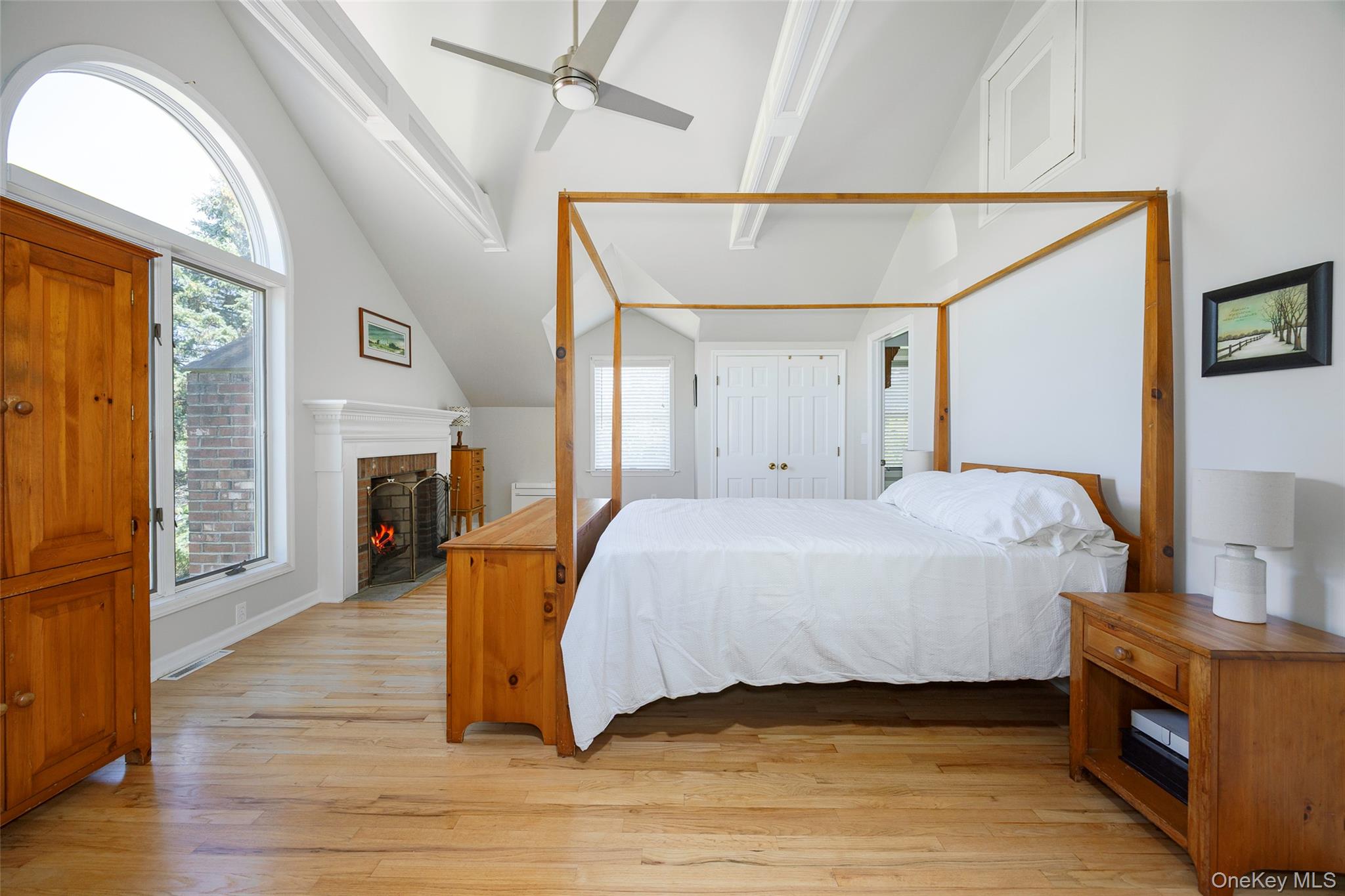 #20 photo, 2101 Bruzgul Road, Lagrangeville , NY 12540