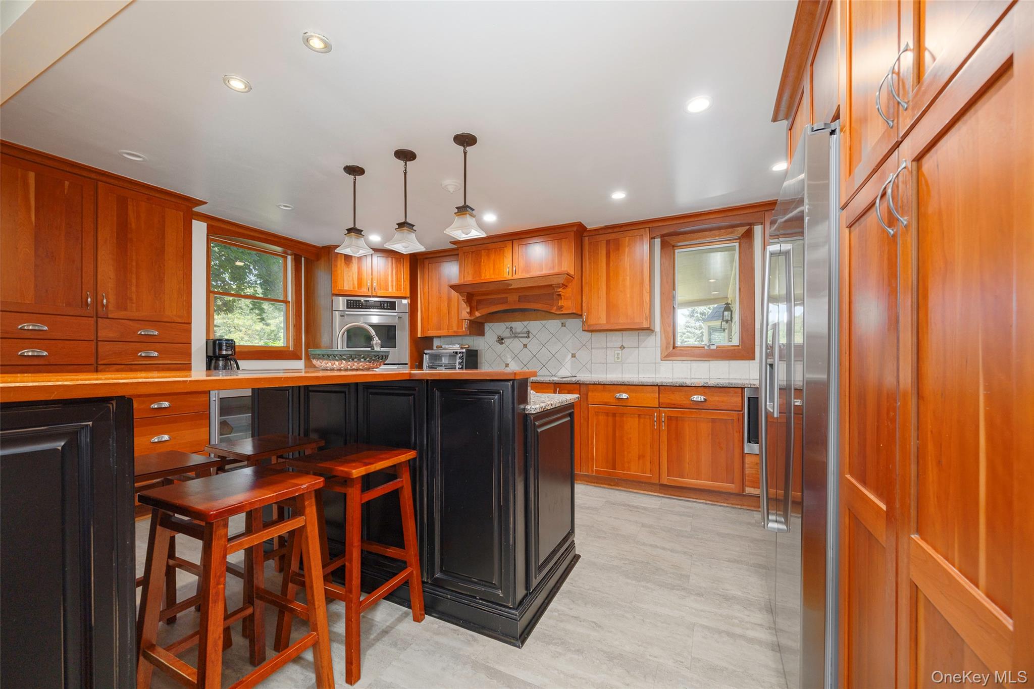 #6 photo, 2101 Bruzgul Road, Lagrangeville , NY 12540