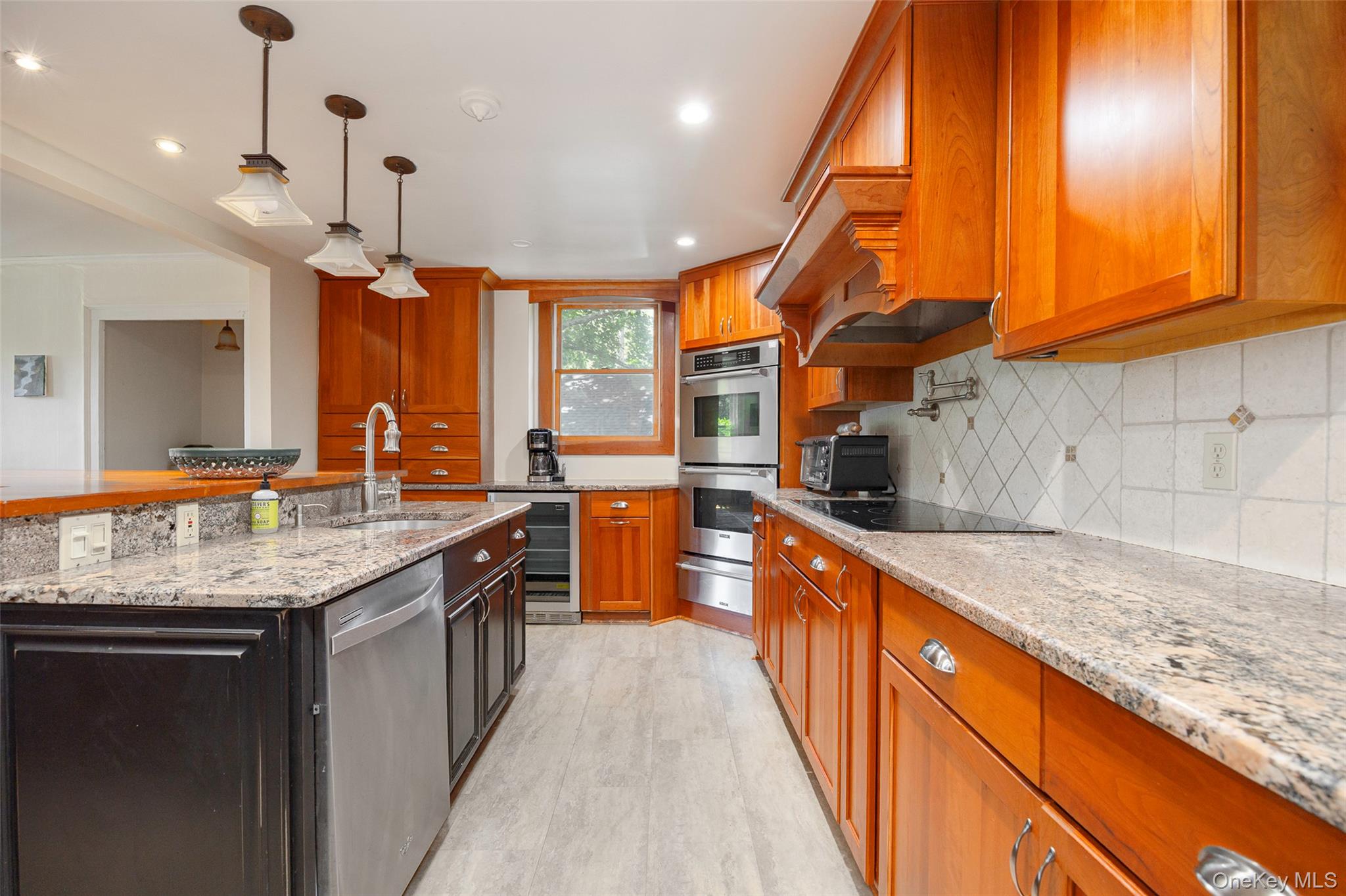 #7 photo, 2101 Bruzgul Road, Lagrangeville , NY 12540