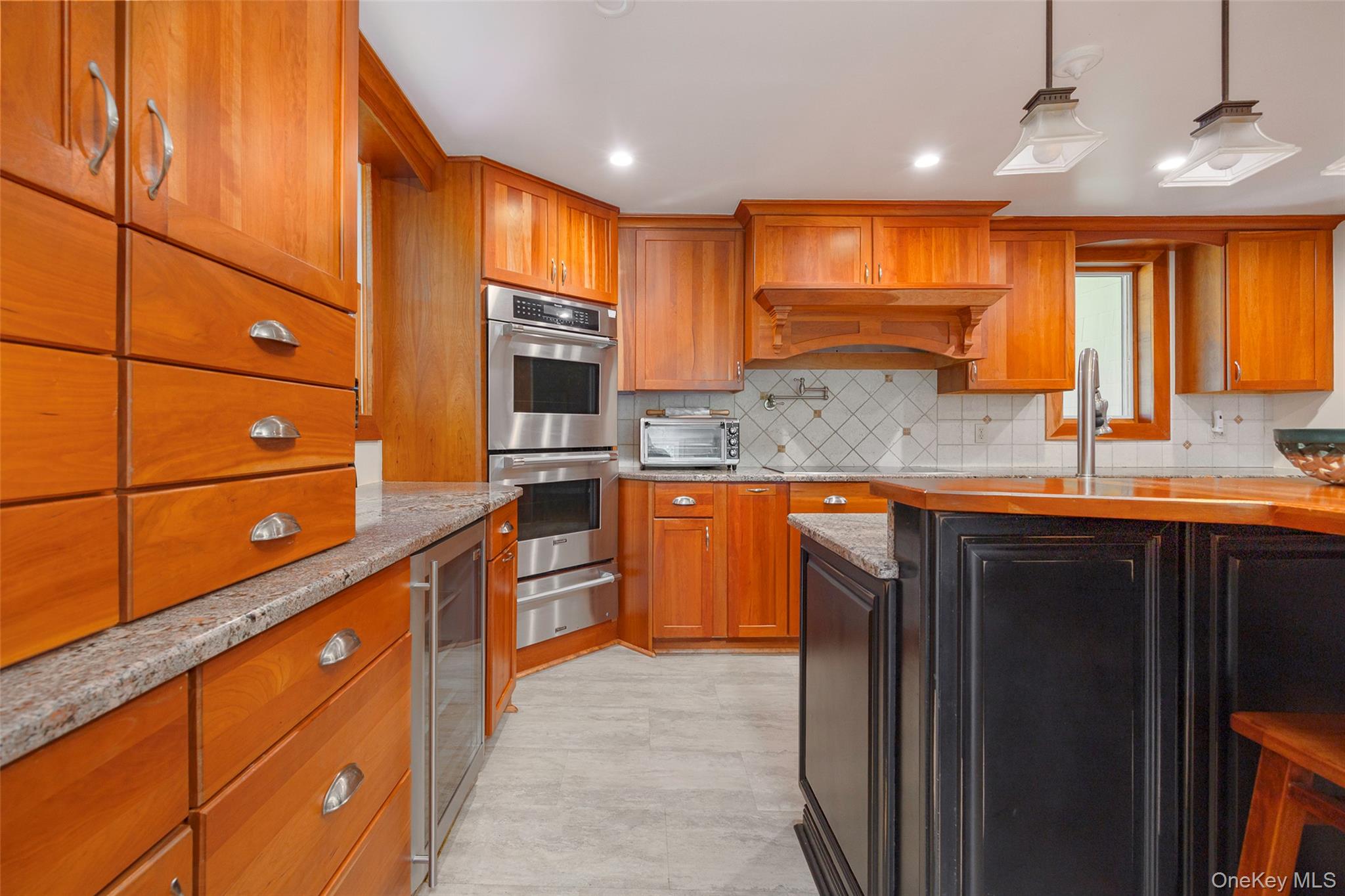 #8 photo, 2101 Bruzgul Road, Lagrangeville , NY 12540