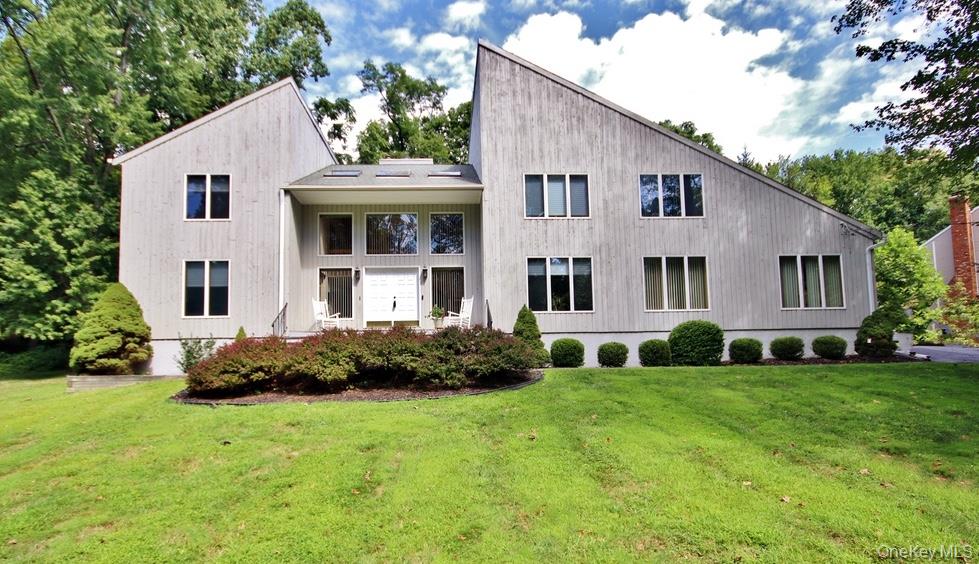 #1 photo, 356 Cedar Hill Road, Fishkill , NY 12524