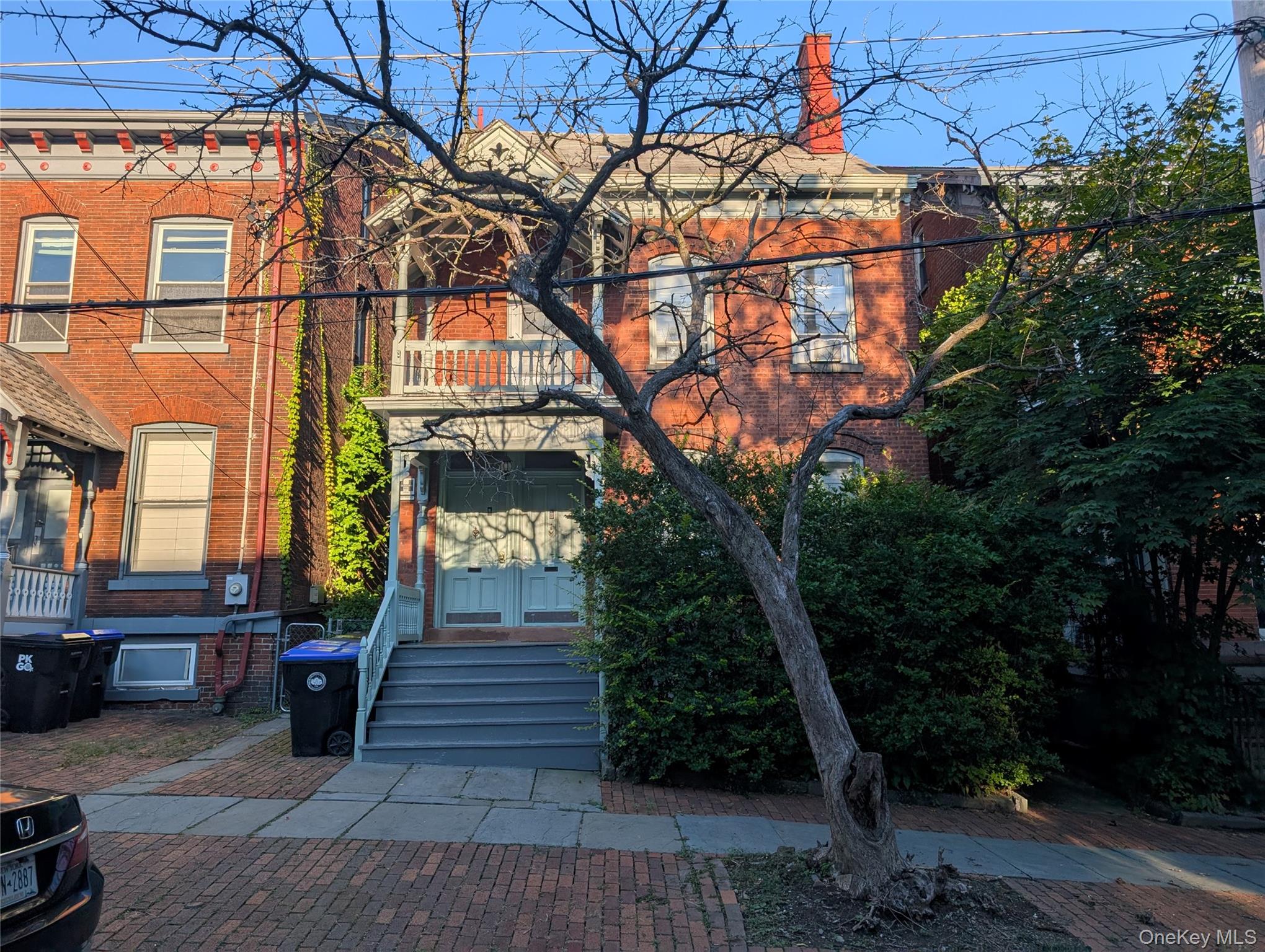 #1 photo, 13 Grand Street, Poughkeepsie , NY 12601