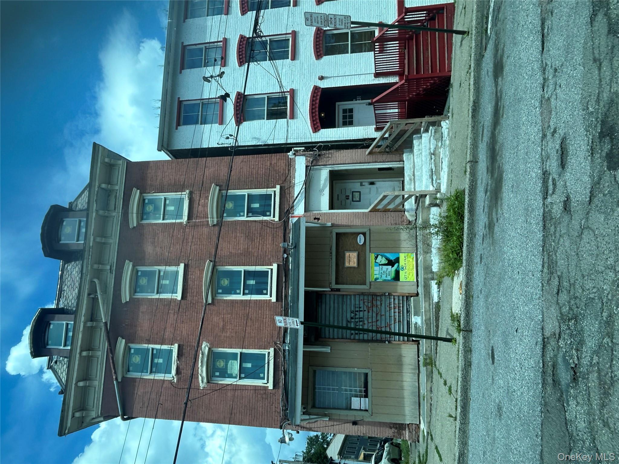 #1 photo, 48 Farrington Street, Newburgh , NY 12550