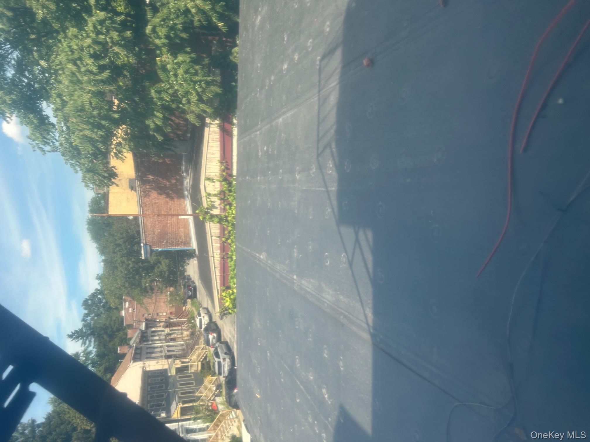 #10 photo, 48 Farrington Street, Newburgh , NY 12550