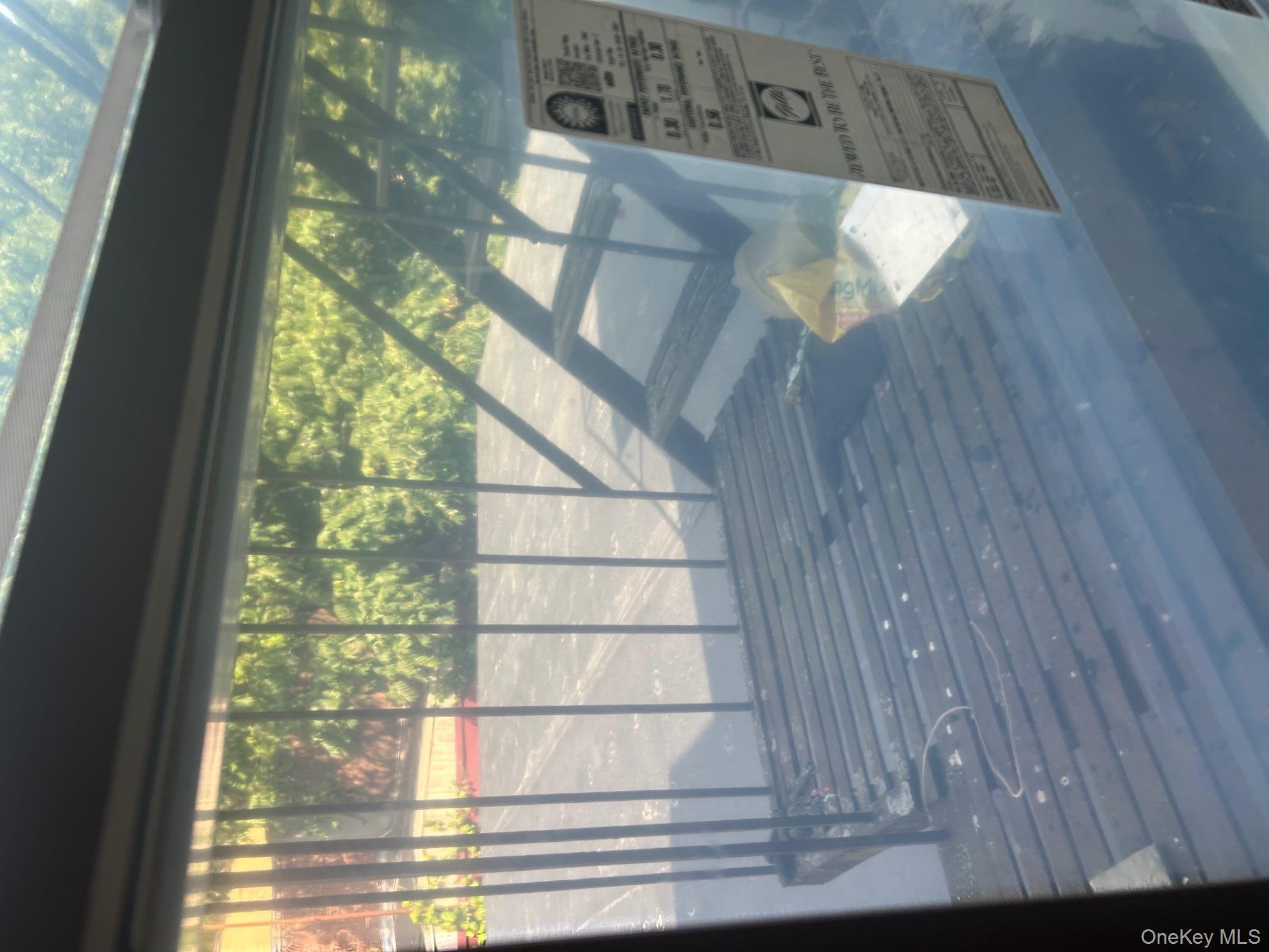 #11 photo, 48 Farrington Street, Newburgh , NY 12550