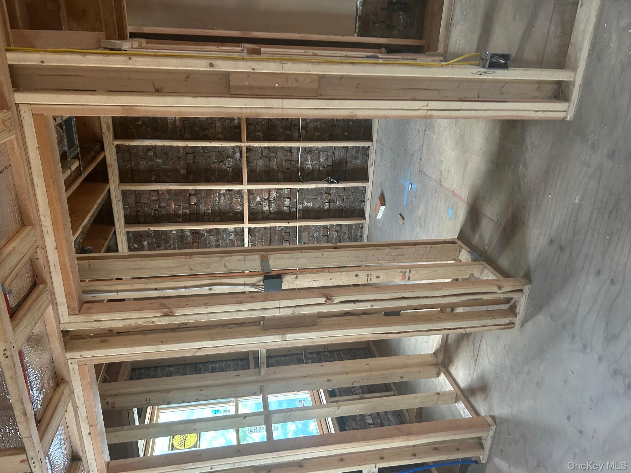 #12 photo, 48 Farrington Street, Newburgh , NY 12550