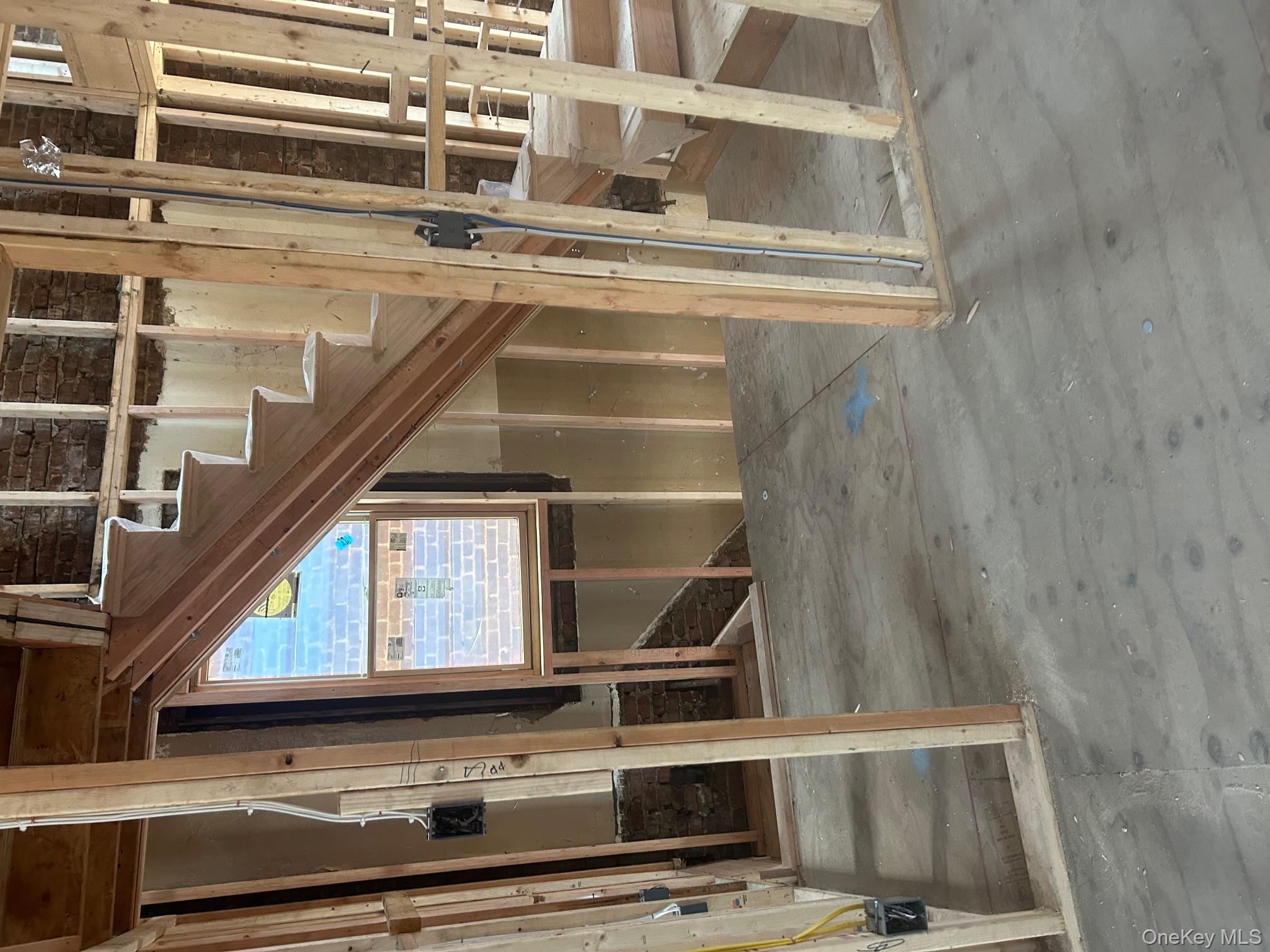 #13 photo, 48 Farrington Street, Newburgh , NY 12550