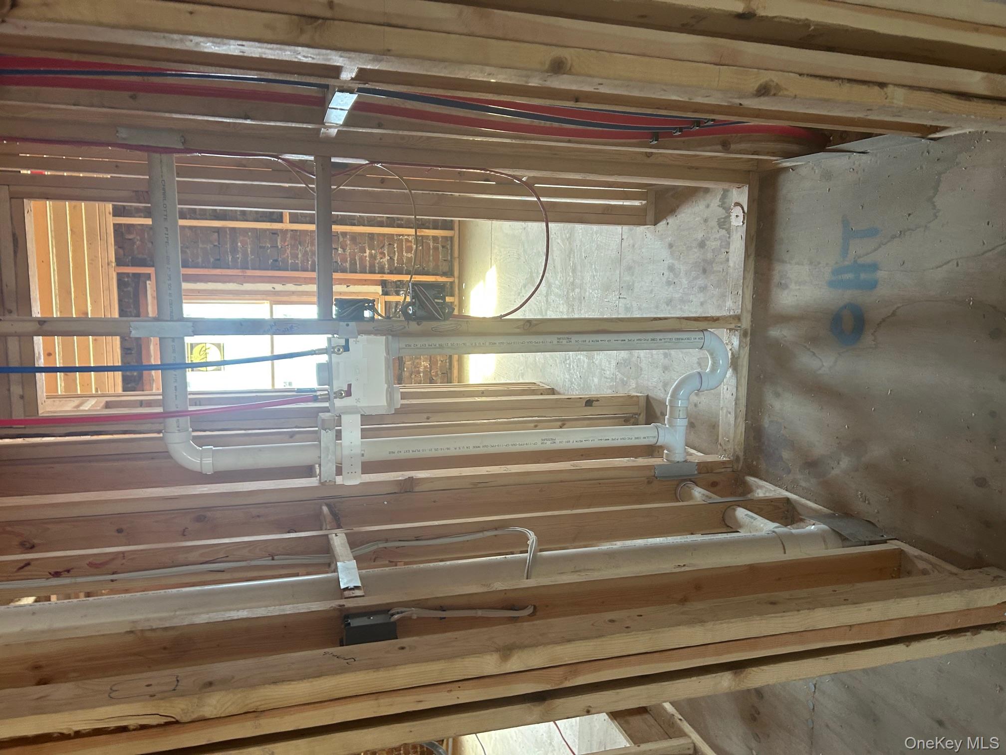 #14 photo, 48 Farrington Street, Newburgh , NY 12550