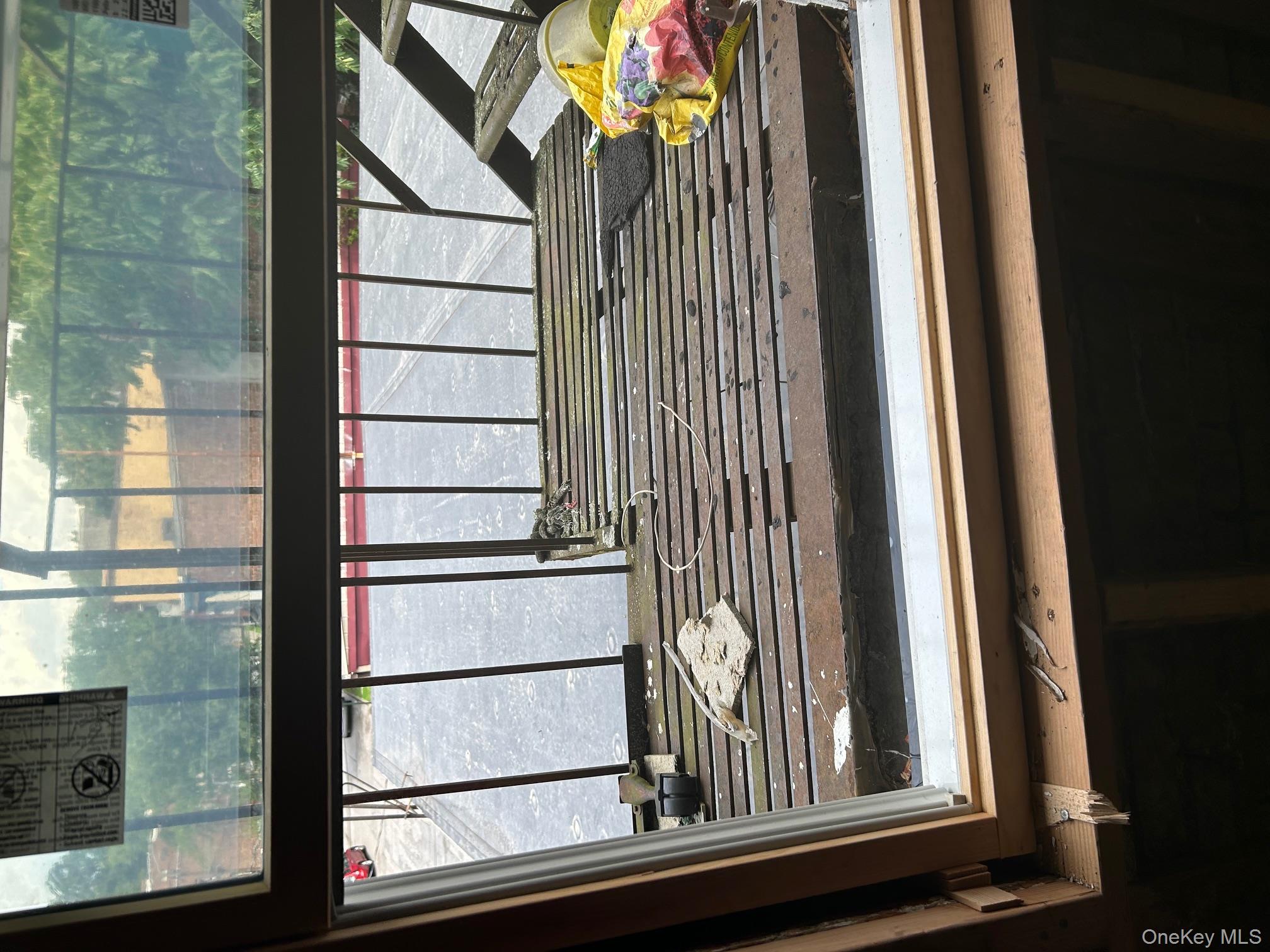 #15 photo, 48 Farrington Street, Newburgh , NY 12550