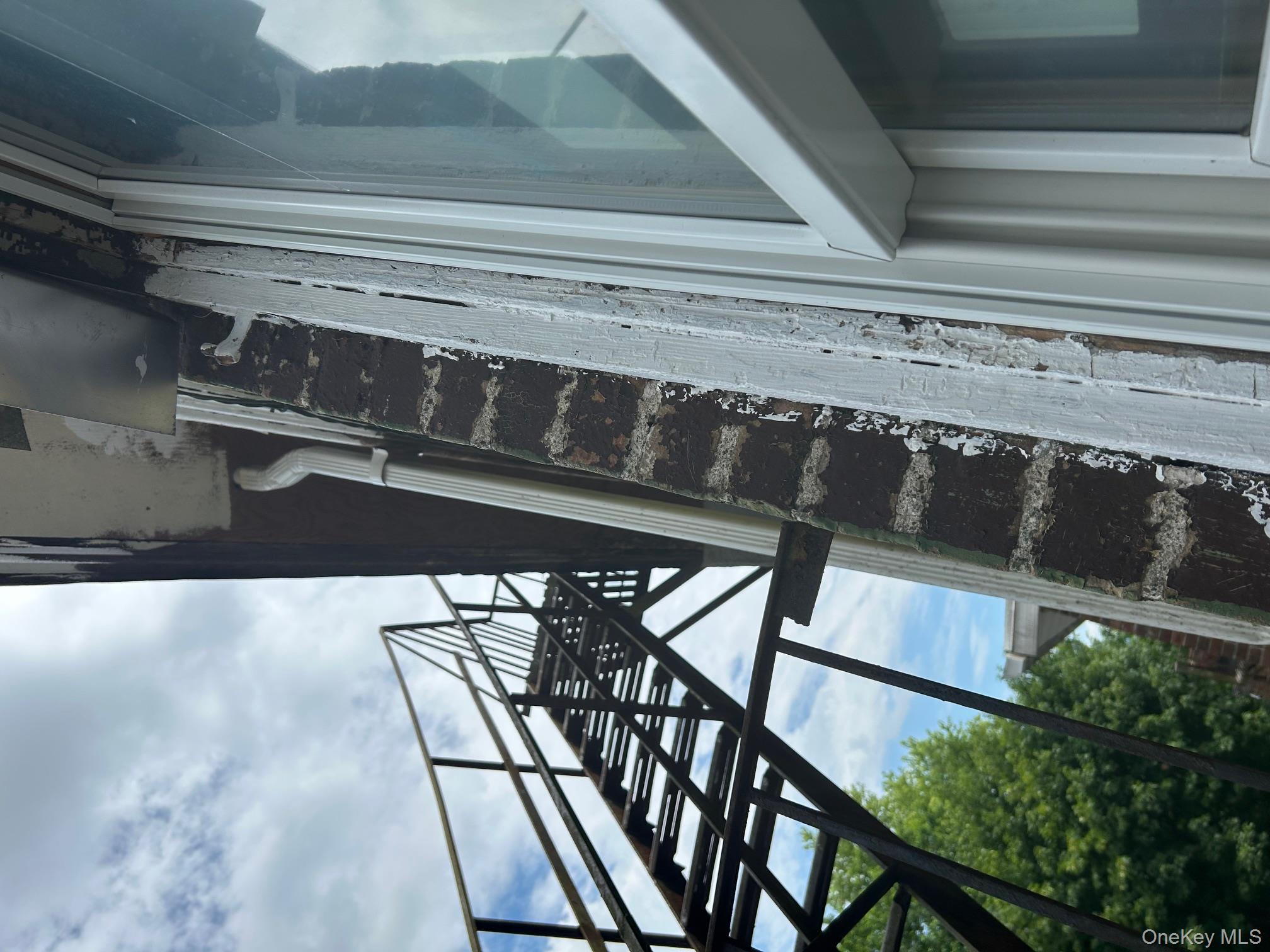 #16 photo, 48 Farrington Street, Newburgh , NY 12550