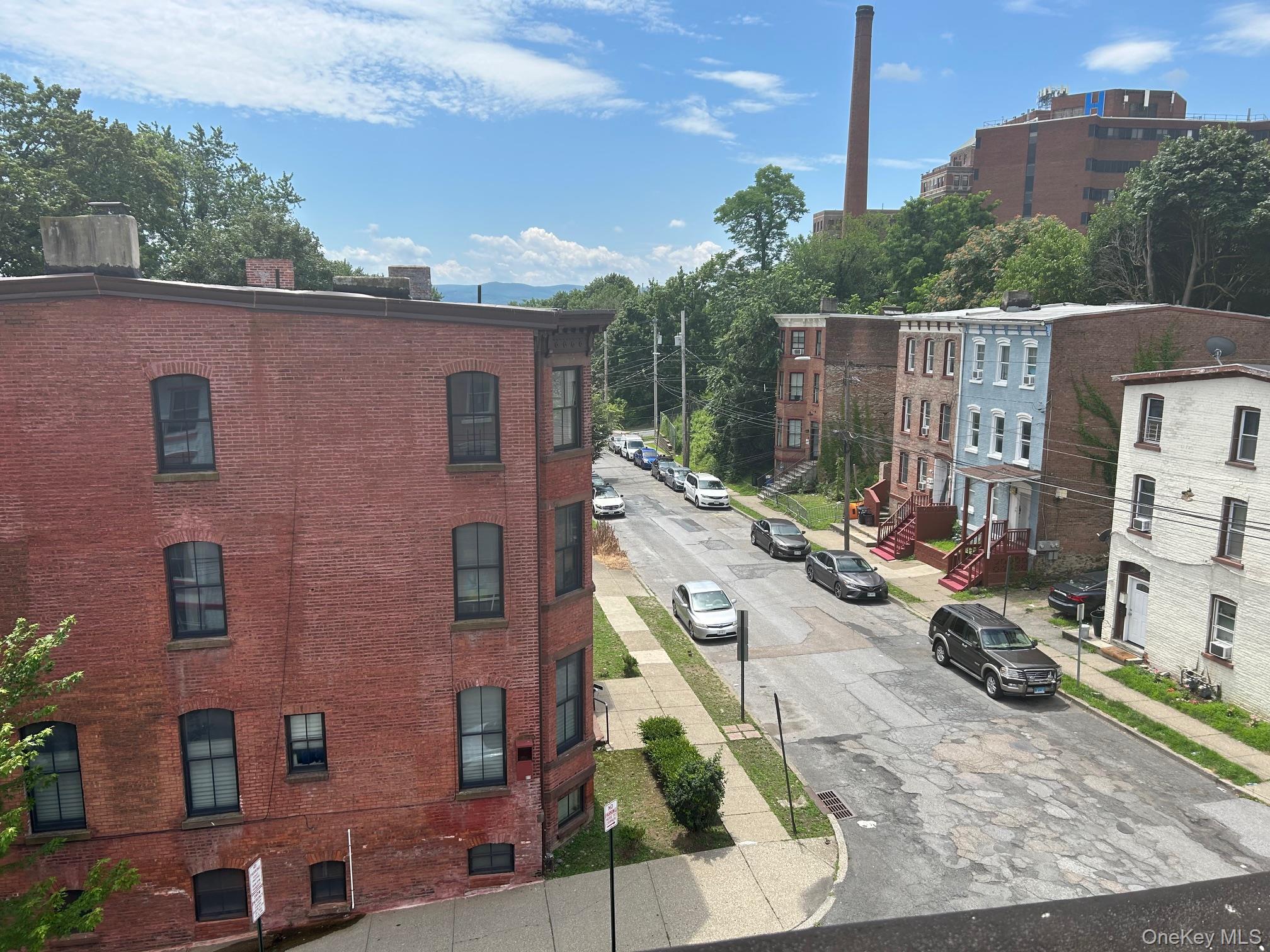 #17 photo, 48 Farrington Street, Newburgh , NY 12550