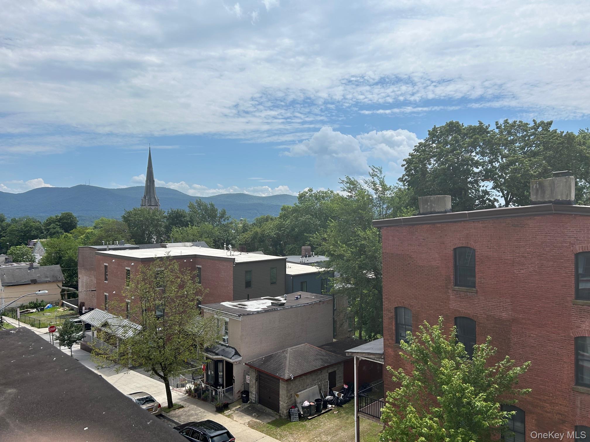 #18 photo, 48 Farrington Street, Newburgh , NY 12550