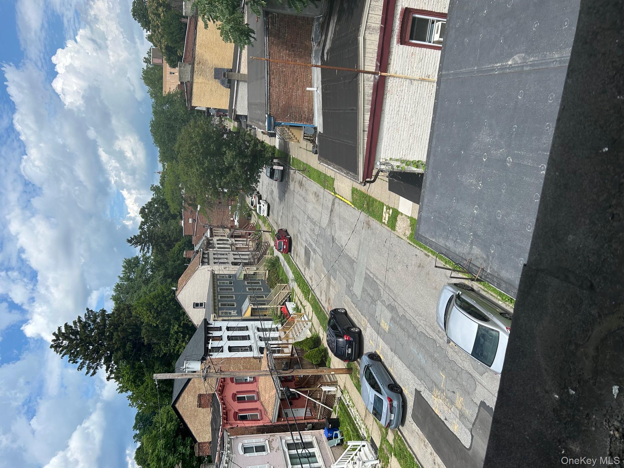 #19 photo, 48 Farrington Street, Newburgh , NY 12550