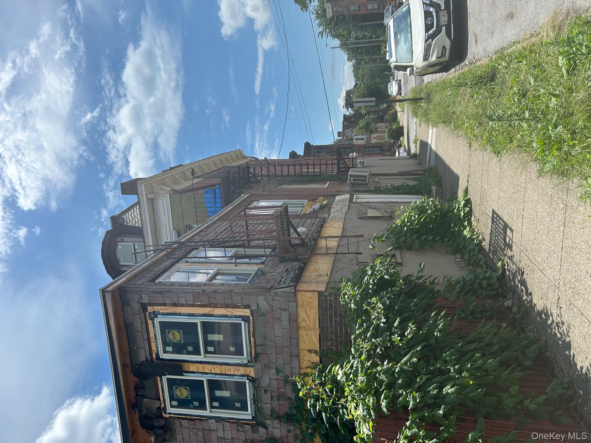 #3 photo, 48 Farrington Street, Newburgh , NY 12550