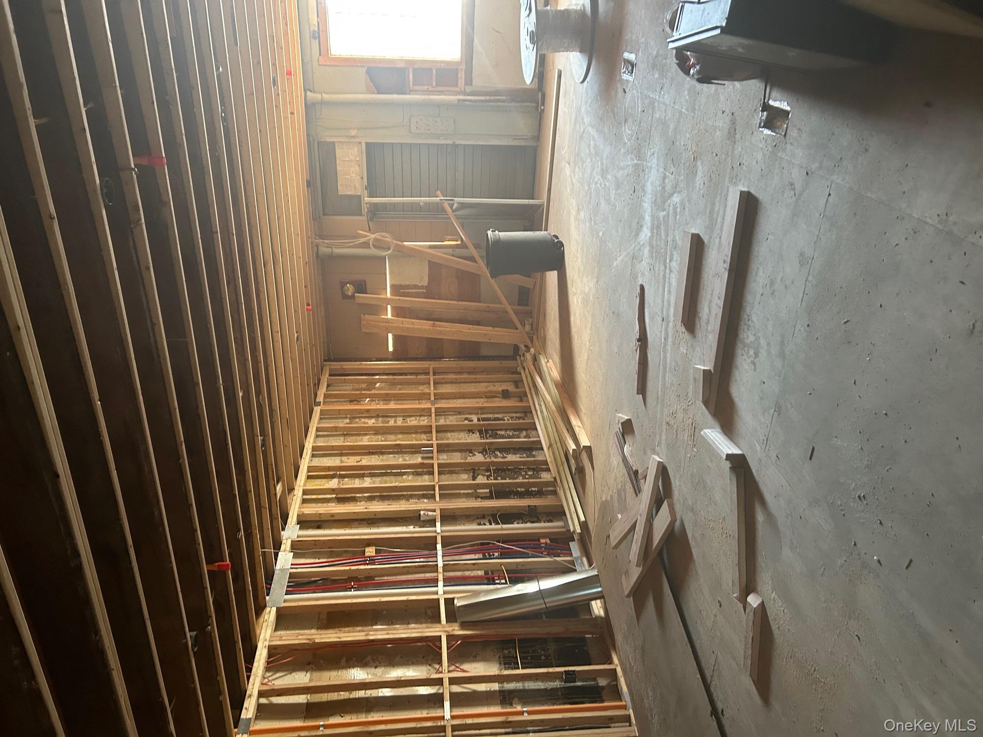 #6 photo, 48 Farrington Street, Newburgh , NY 12550