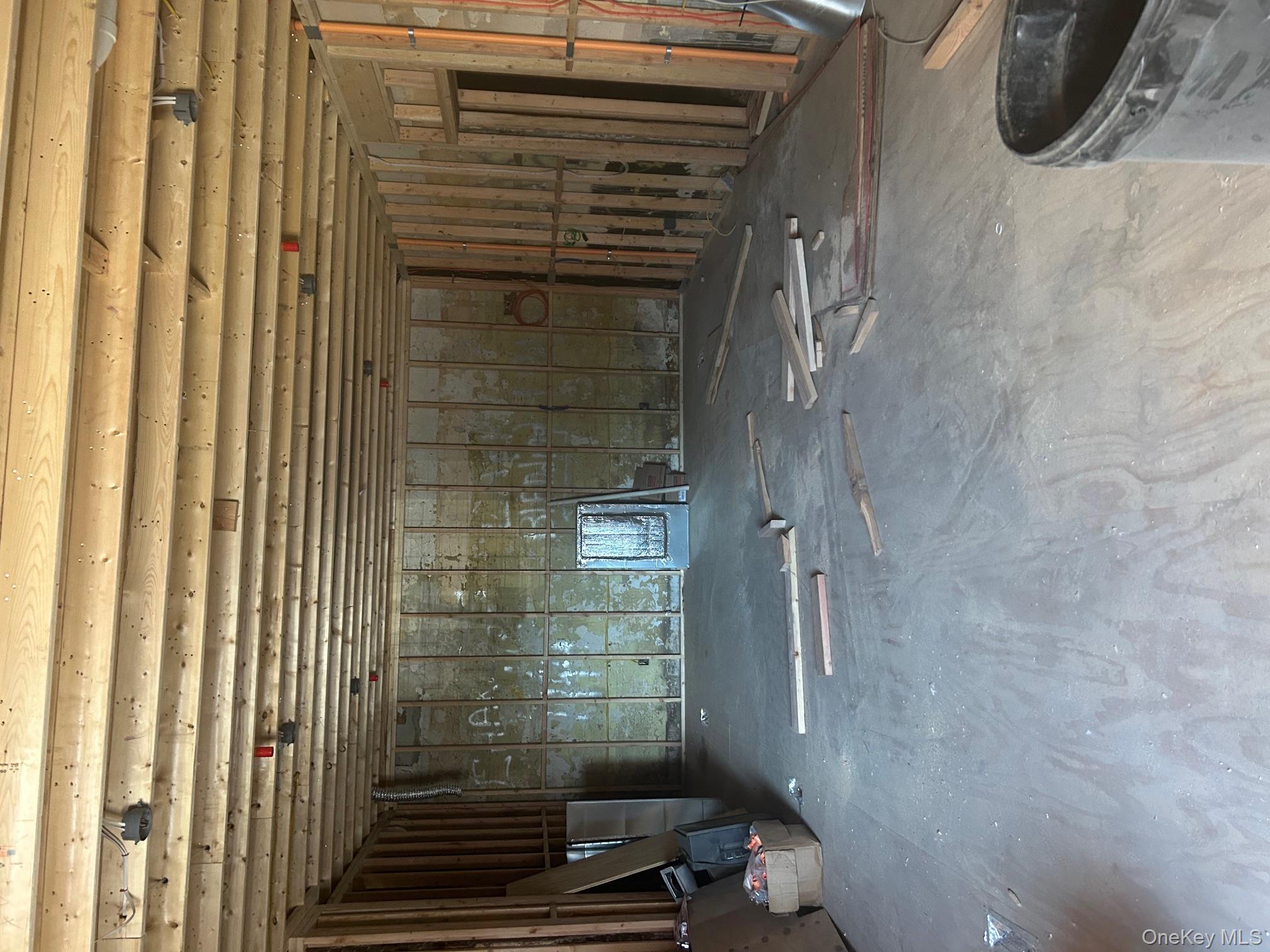 #7 photo, 48 Farrington Street, Newburgh , NY 12550