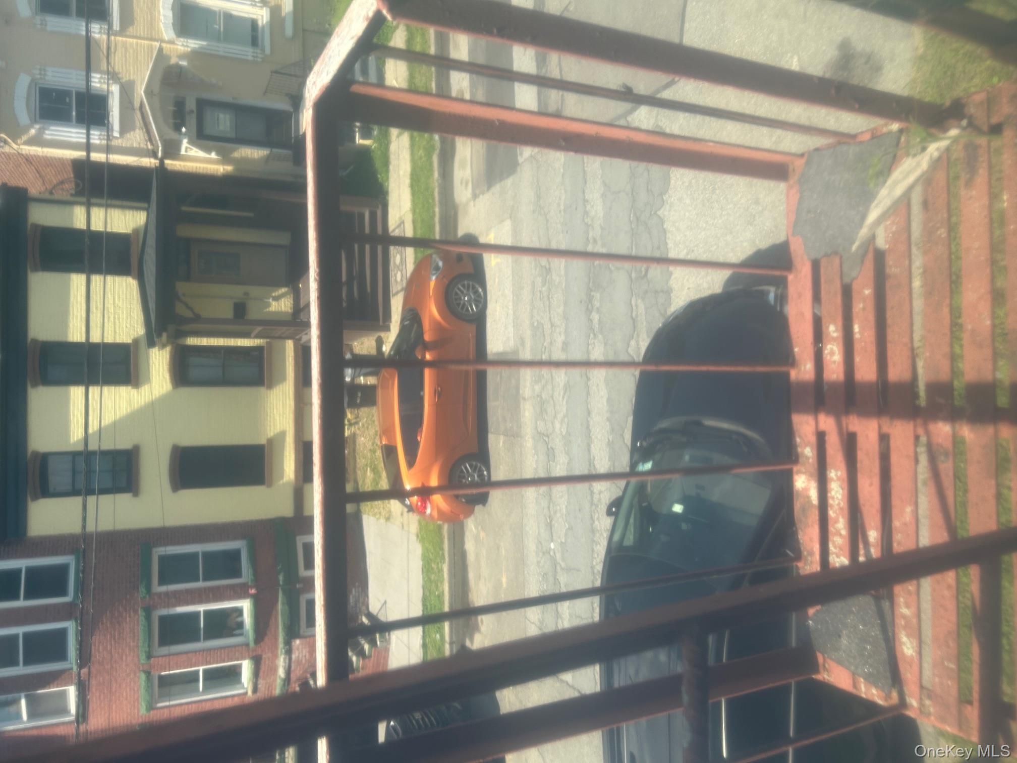 #9 photo, 48 Farrington Street, Newburgh , NY 12550