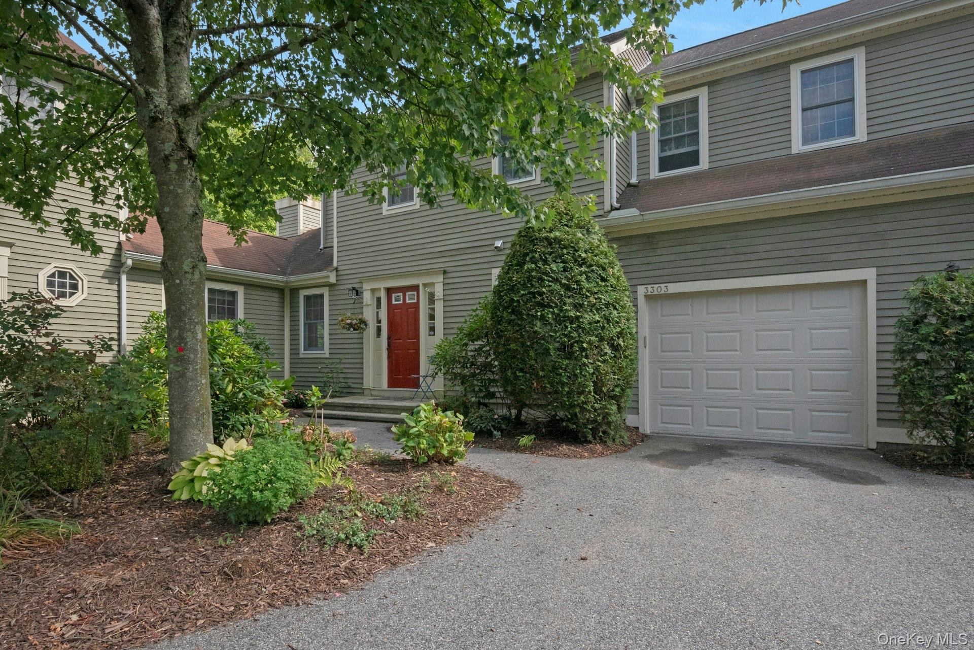 #1 photo, 3303 Victoria Drive, Mount Kisco , NY 10549