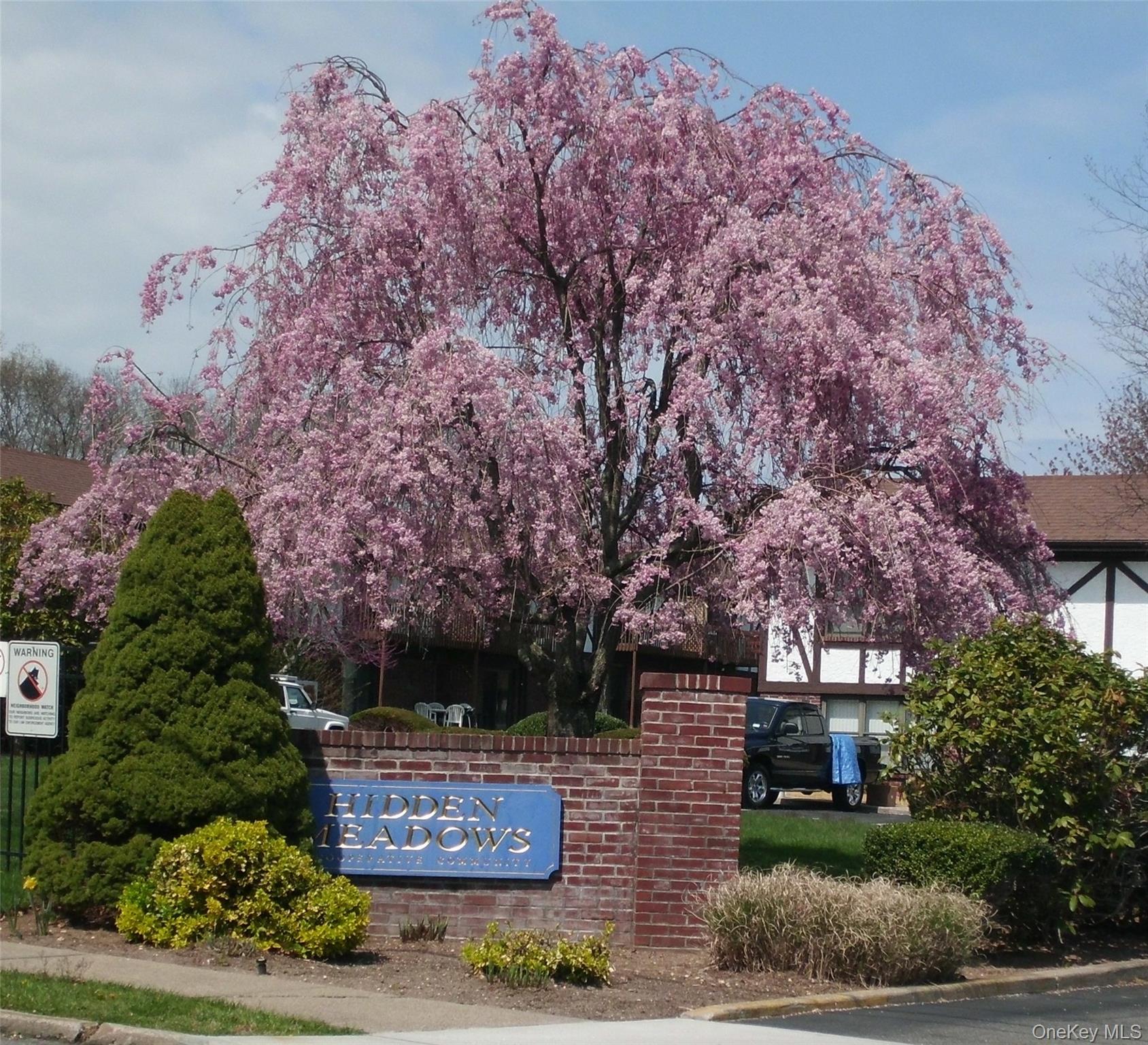 #1 photo, 44 Bailey, サフォーク郡 Middle Island , NY 11953