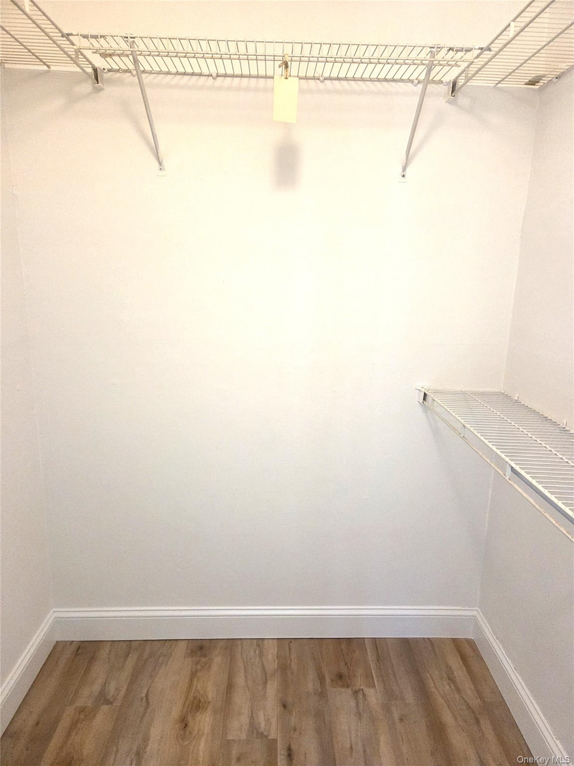 #11 photo, 44 Bailey, サフォーク郡 Middle Island , NY 11953